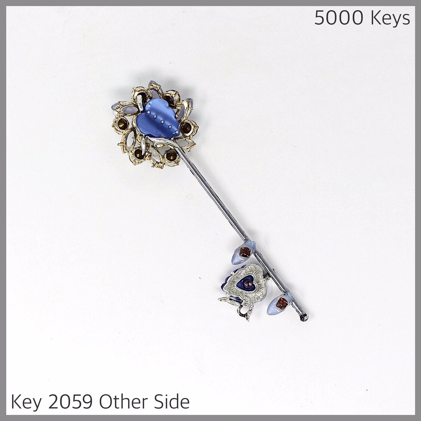Key 2059 other side.JPG