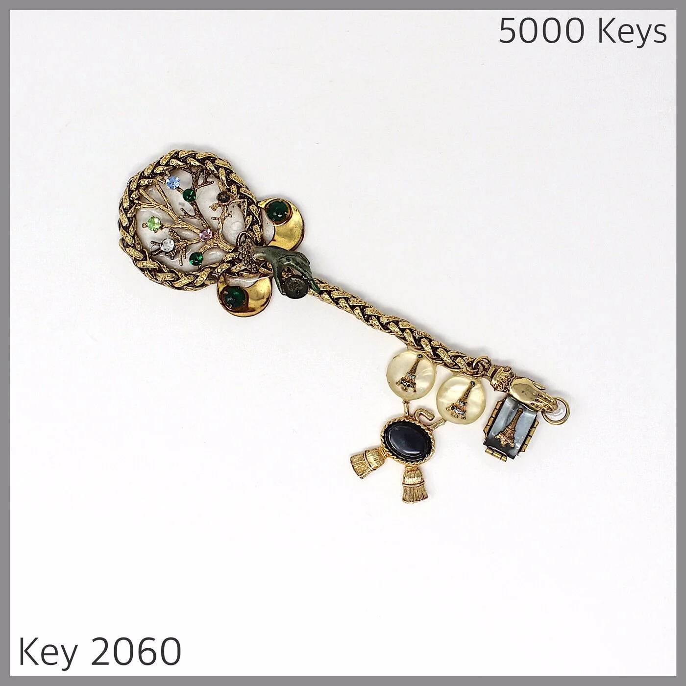 Key 2060.JPG