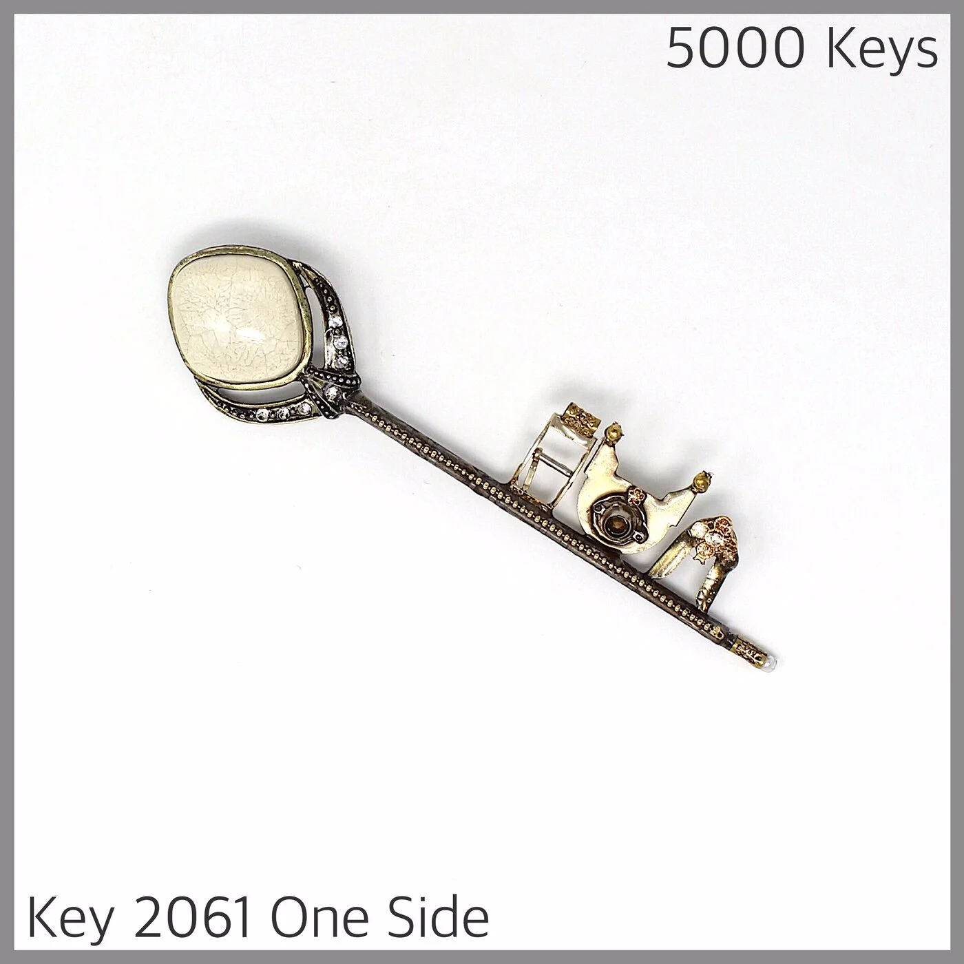 Key 2061 one side.JPG