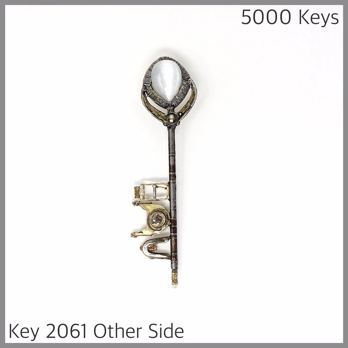 Key 2061 Other Side.JPG