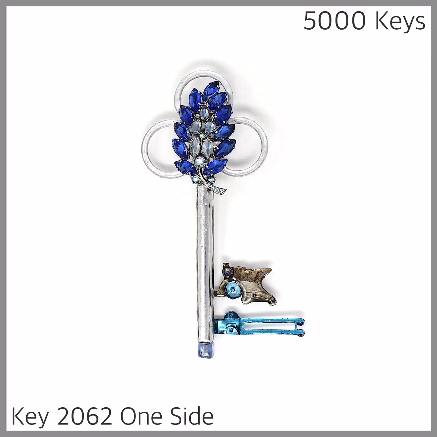 Key 2062 one side.JPG