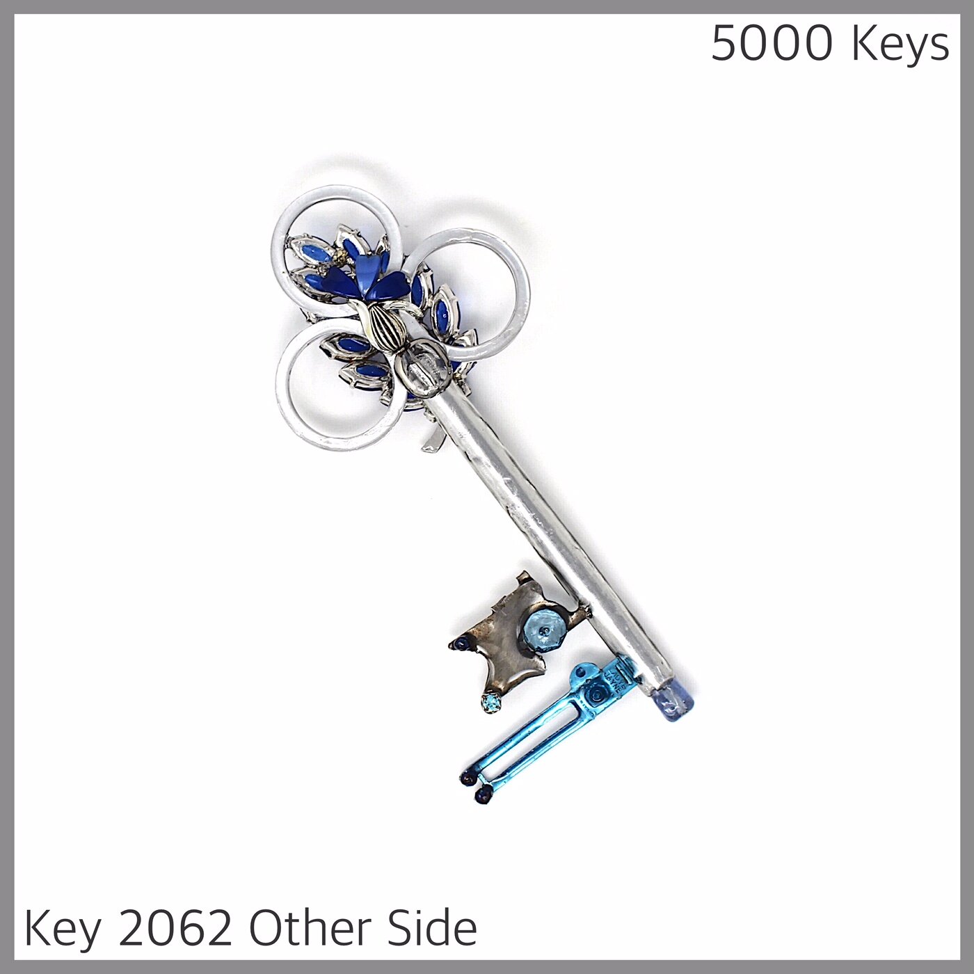 Key 2062 other side.JPG