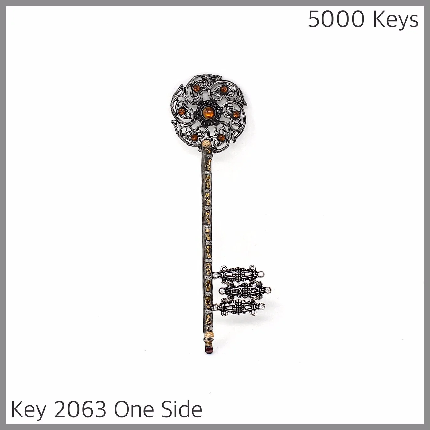 Key 2063 one side.JPG