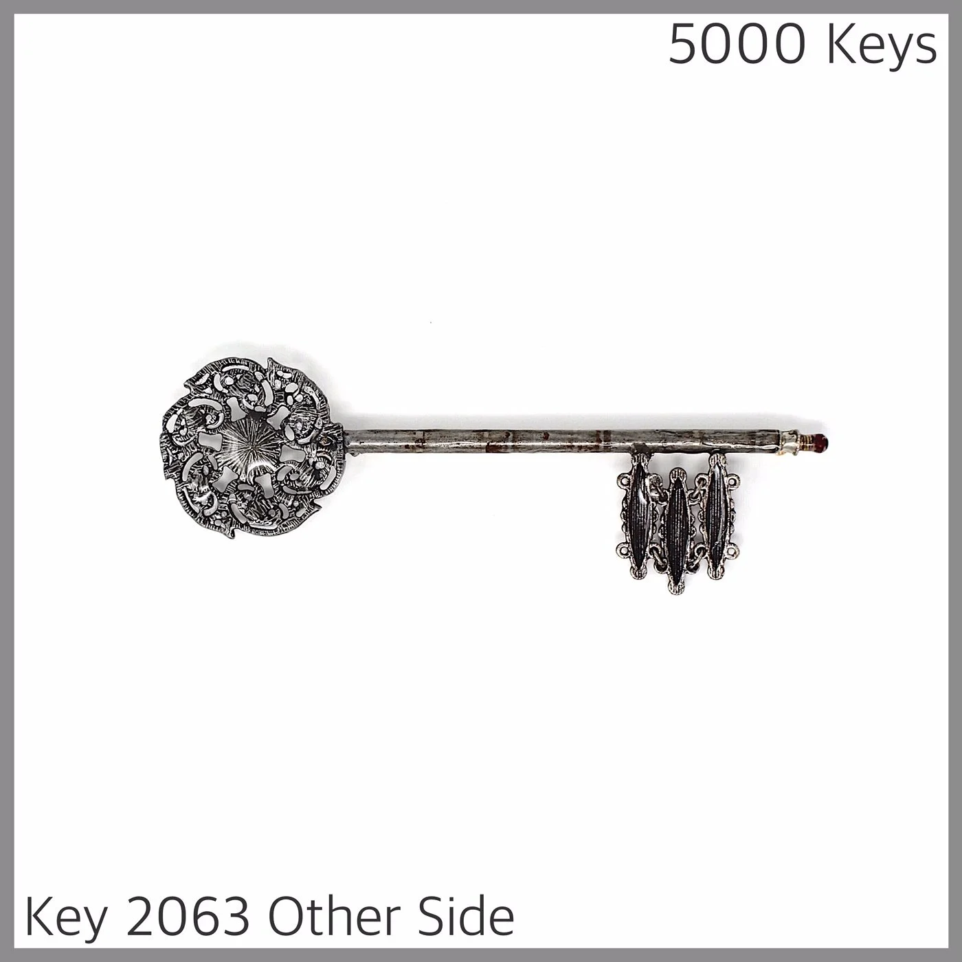 Key 2063 other side.JPG