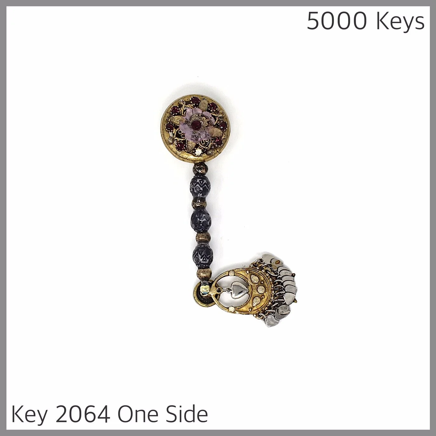 Key 2064 one side.JPG