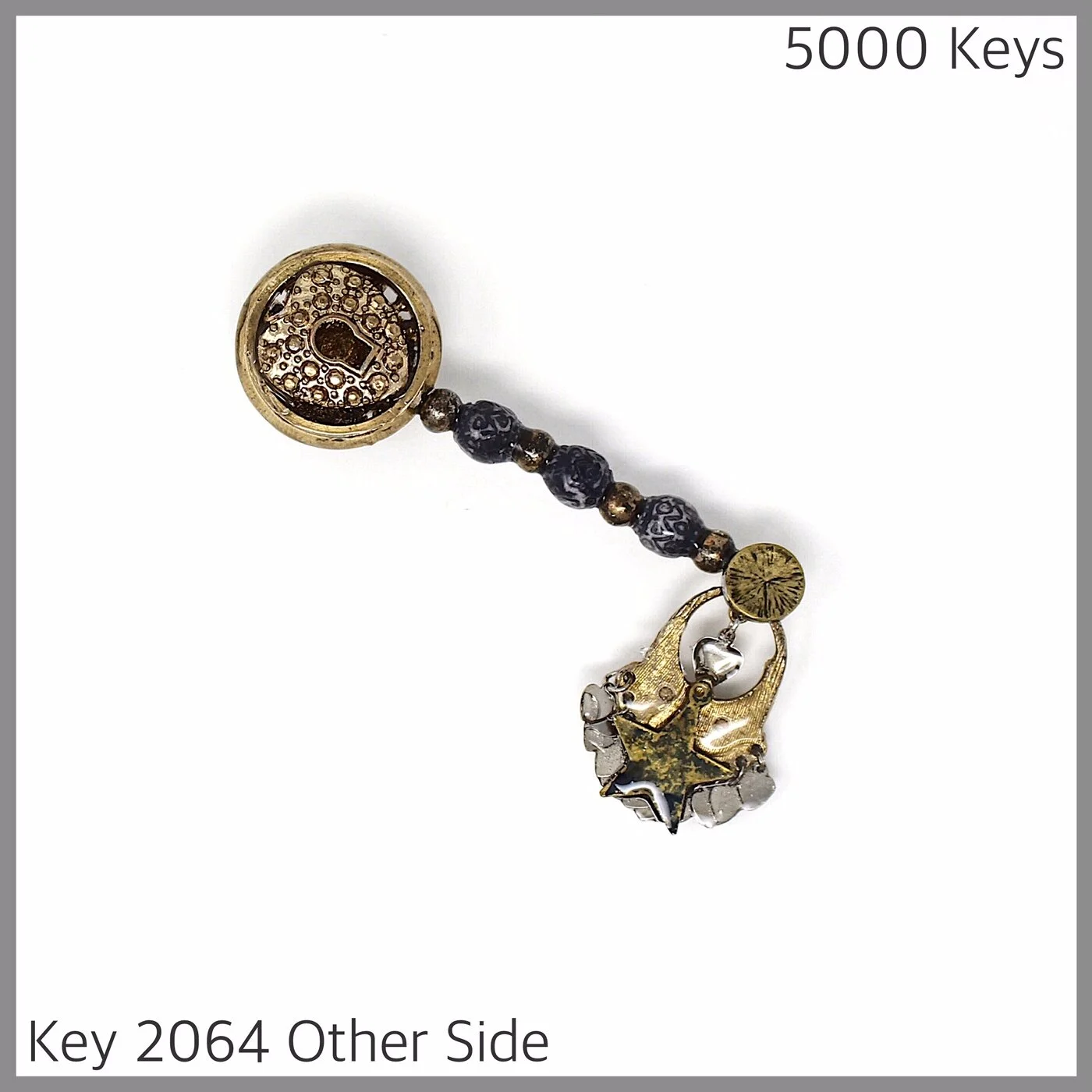 Key 2064 other side.JPG