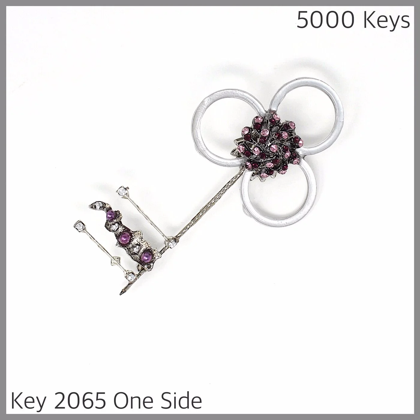 Key 2065 one side.JPG