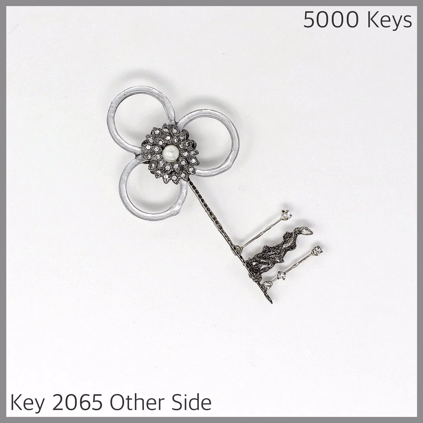 Key 2065 other side.JPG
