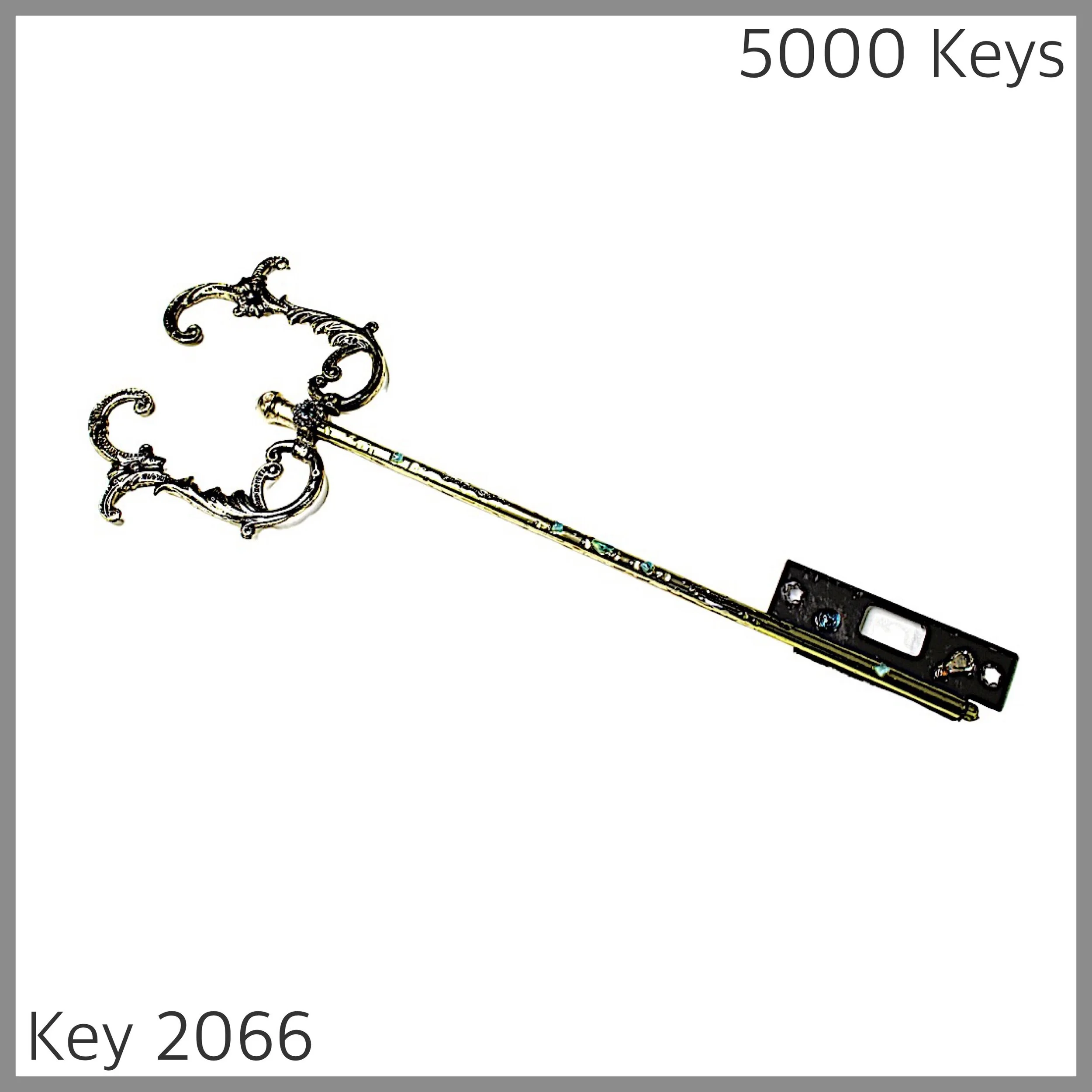 Key 2066.JPG