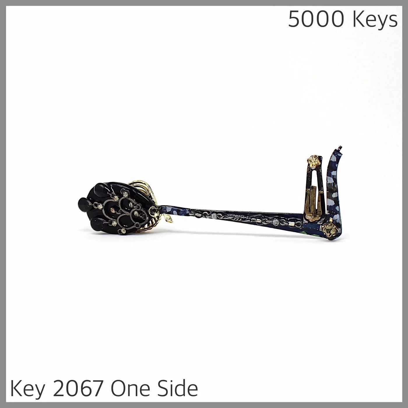 Key 2067 one side.JPG