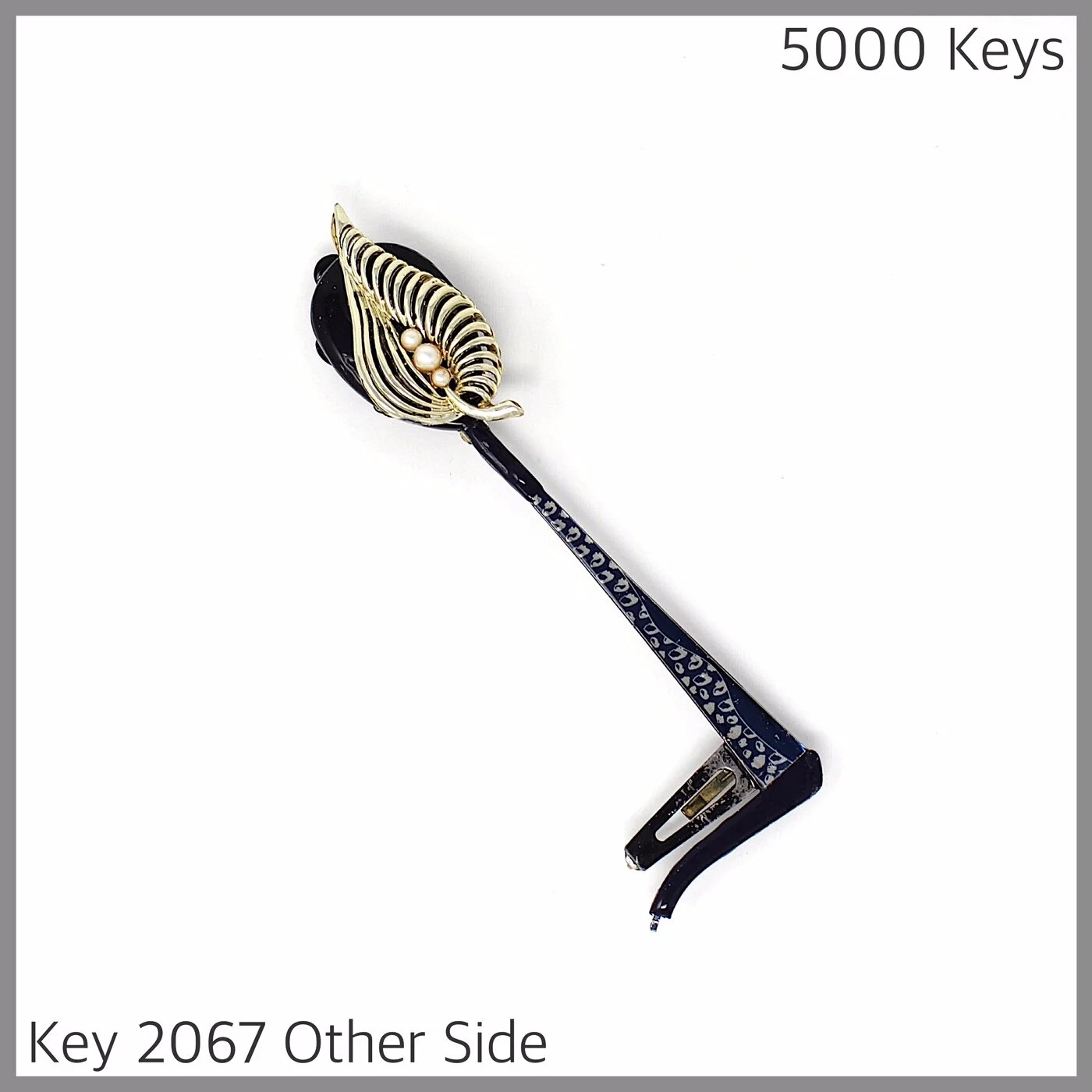 Key 2067 other side.JPG