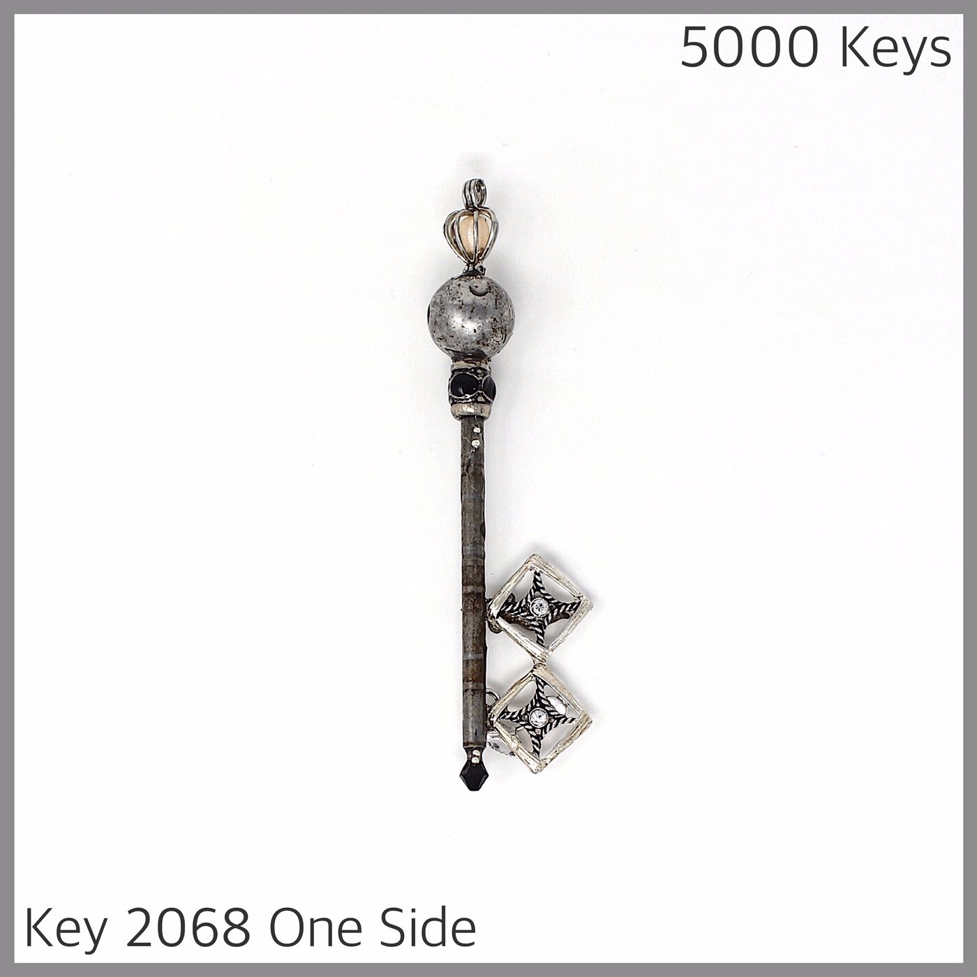 Key 2068 one side.JPG