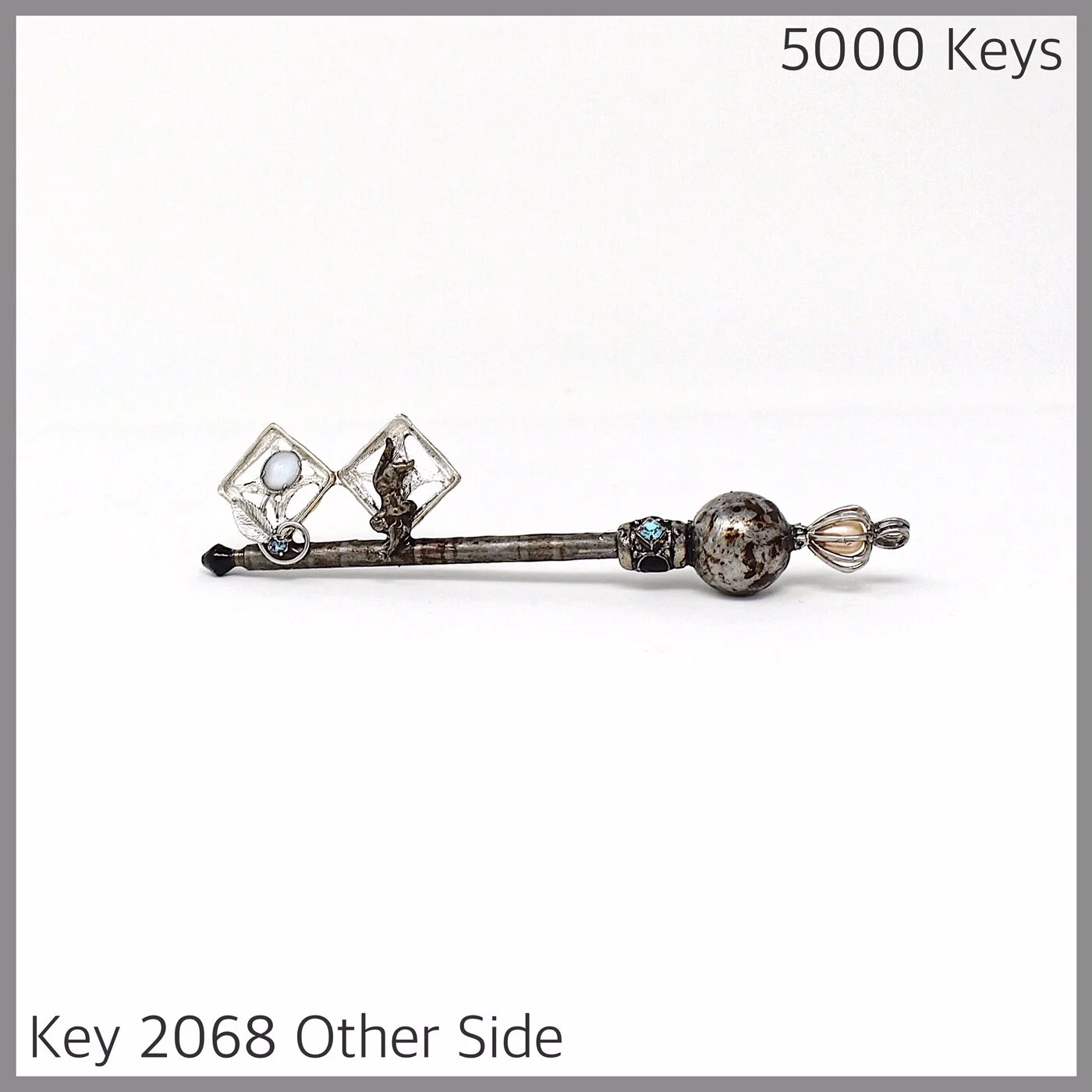 Key 2068 other side.JPG