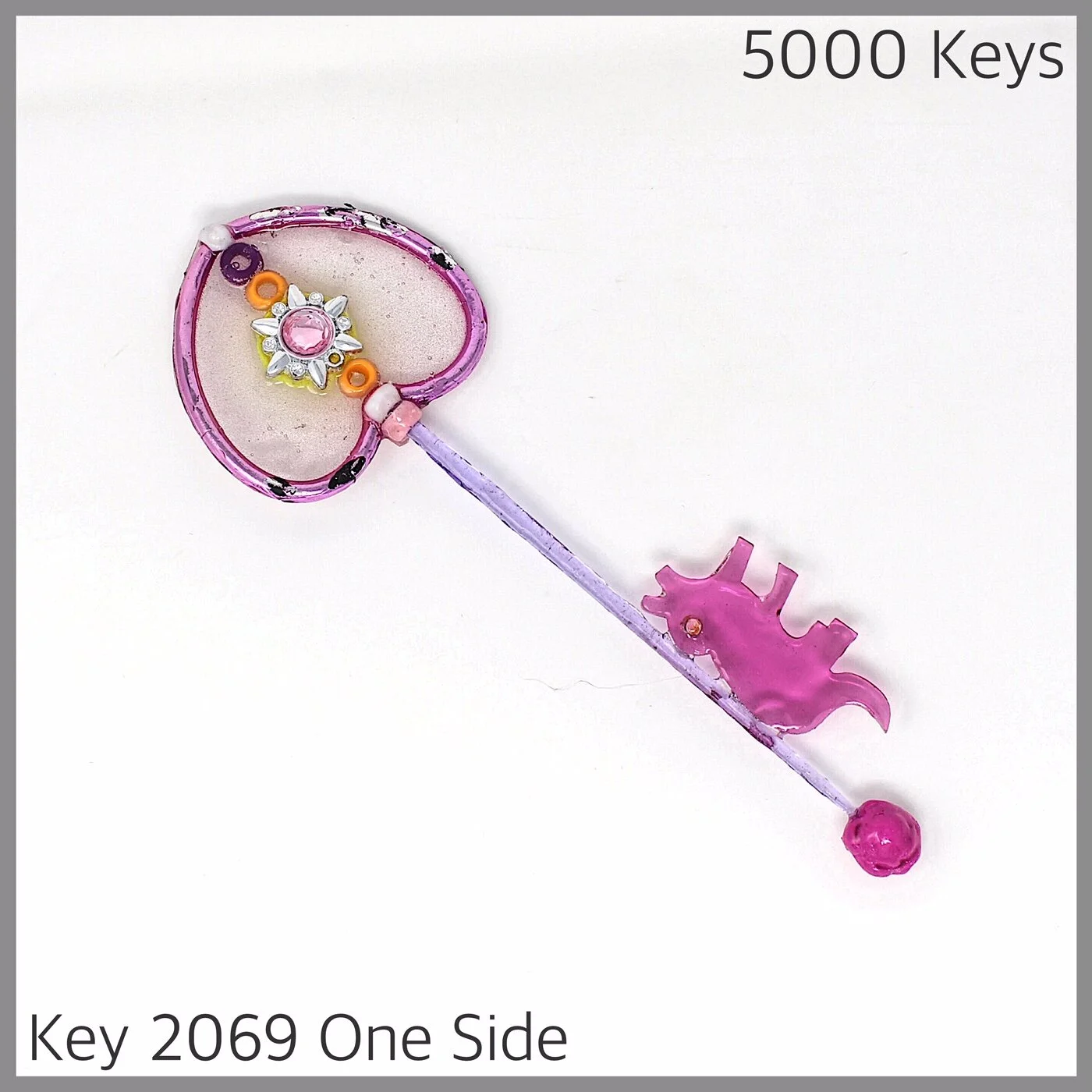 Key 2069 one side.JPG
