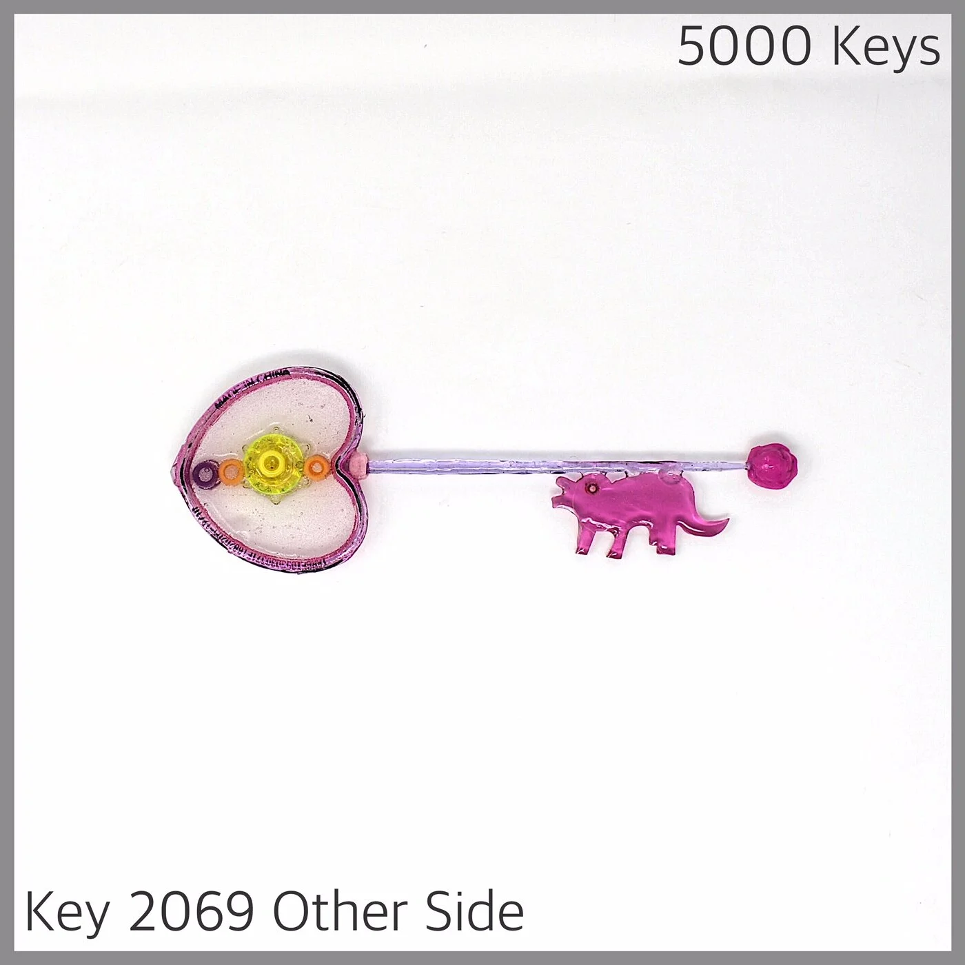 Key 2069 other side.JPG