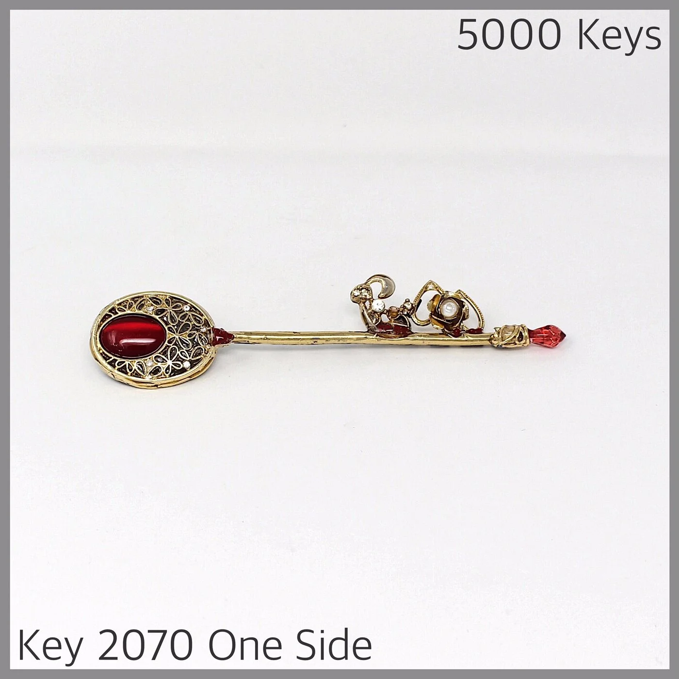 Key 2070 one side.JPG