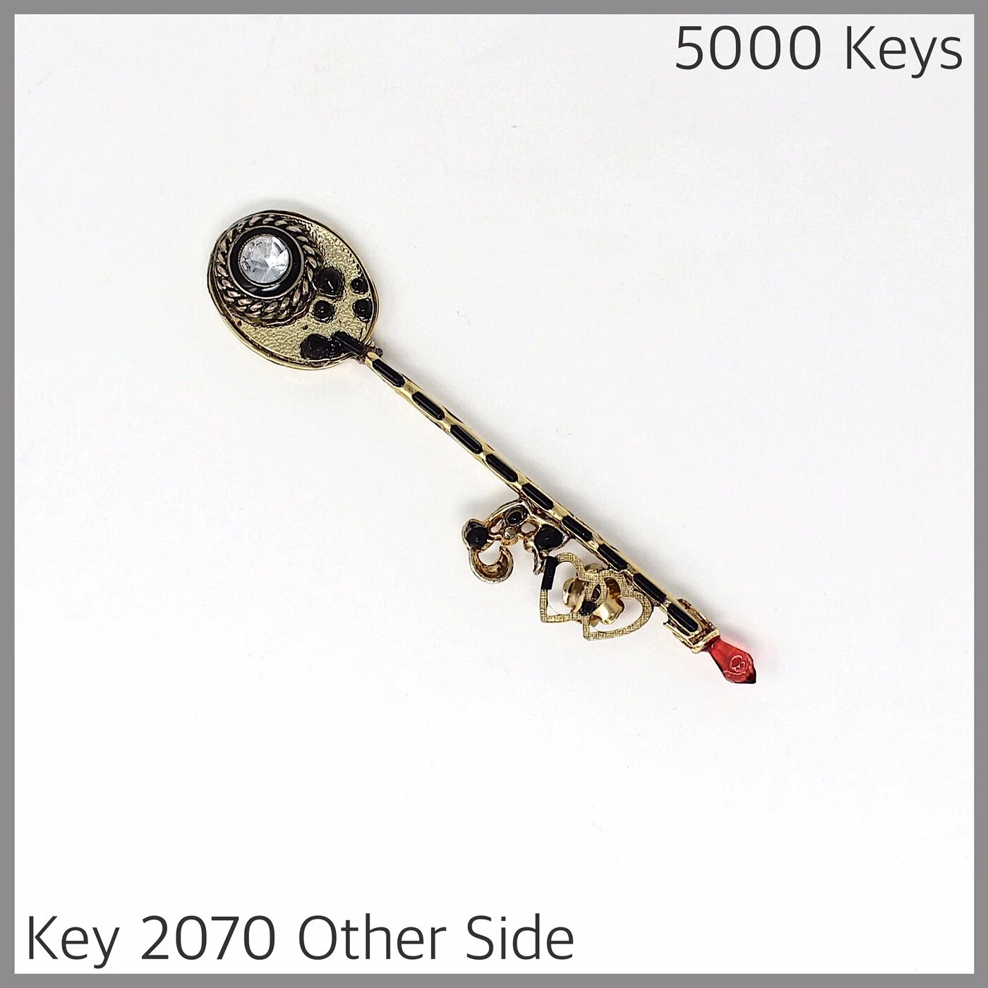 Key 2070 other side.JPG
