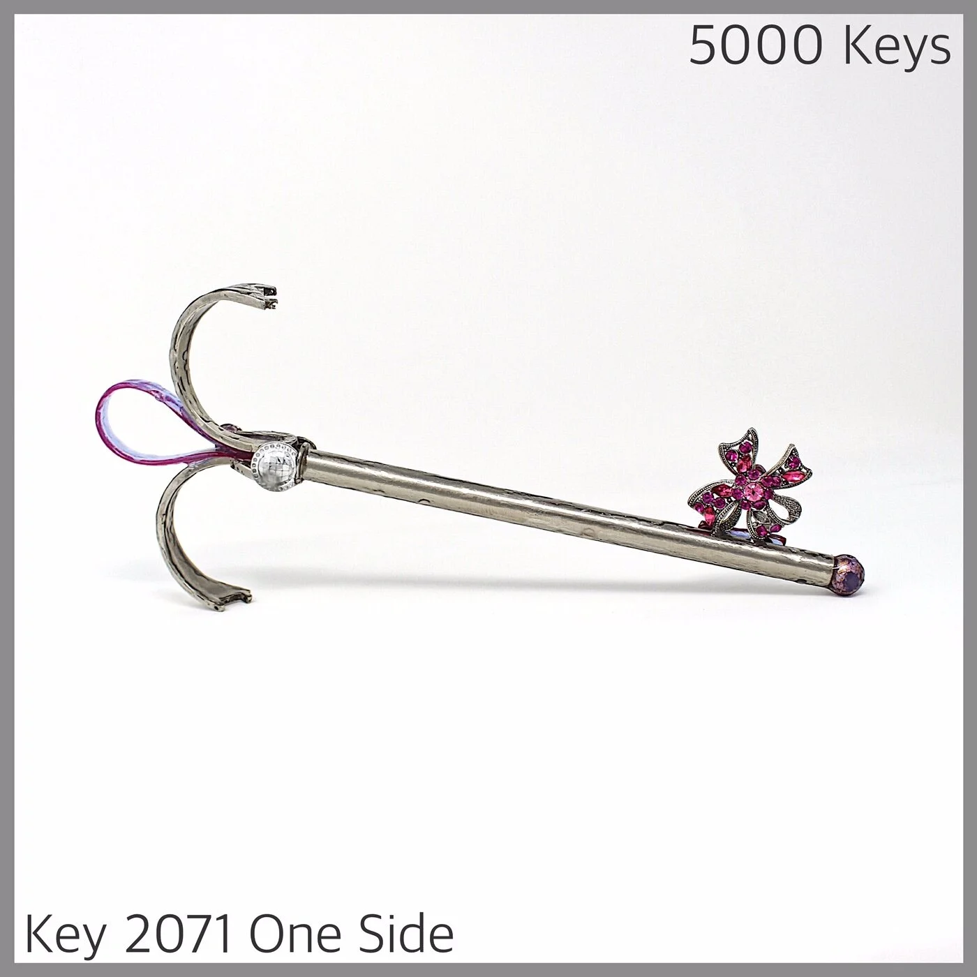 Key 2071 one side.JPG
