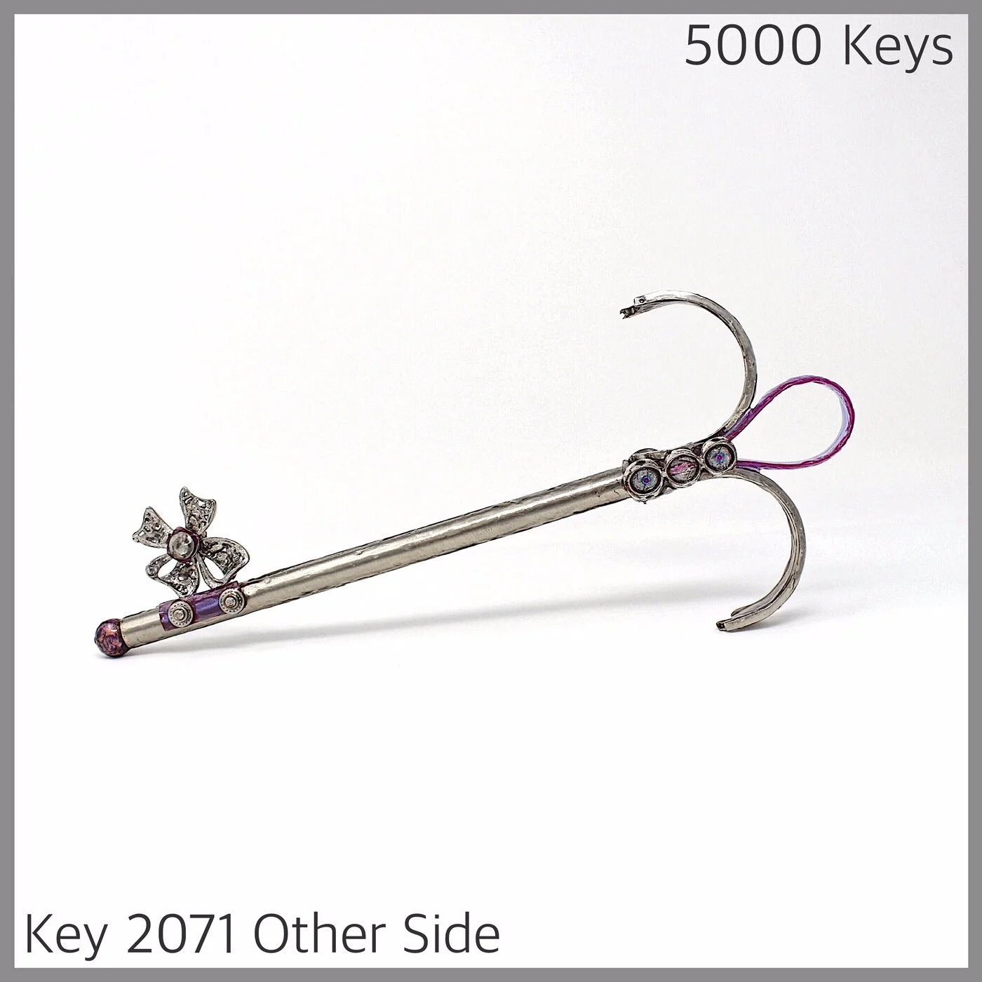 Key 2071 other side.JPG
