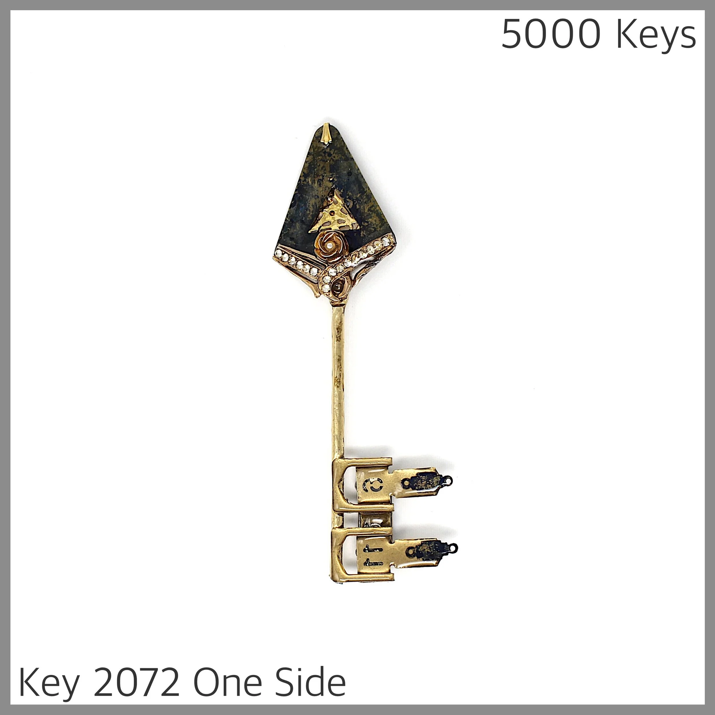 Key 2072 one side.JPG