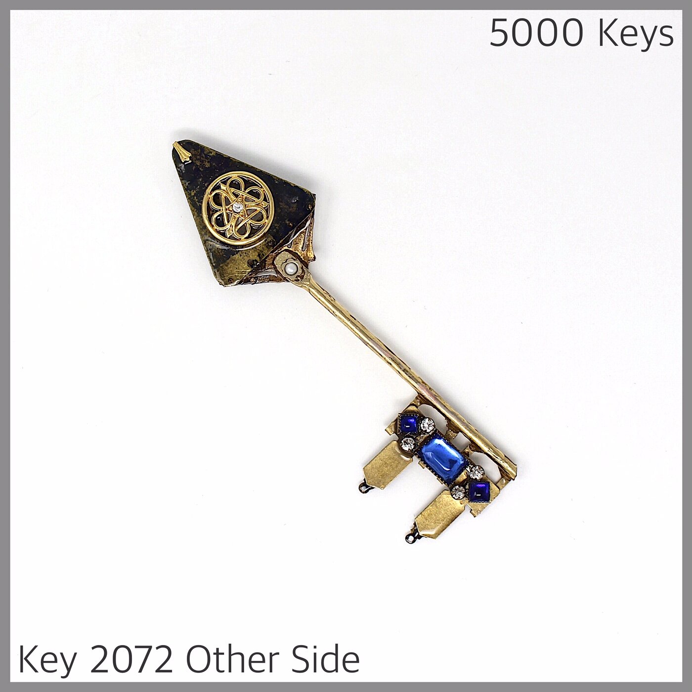 Key 2072 other side.JPG