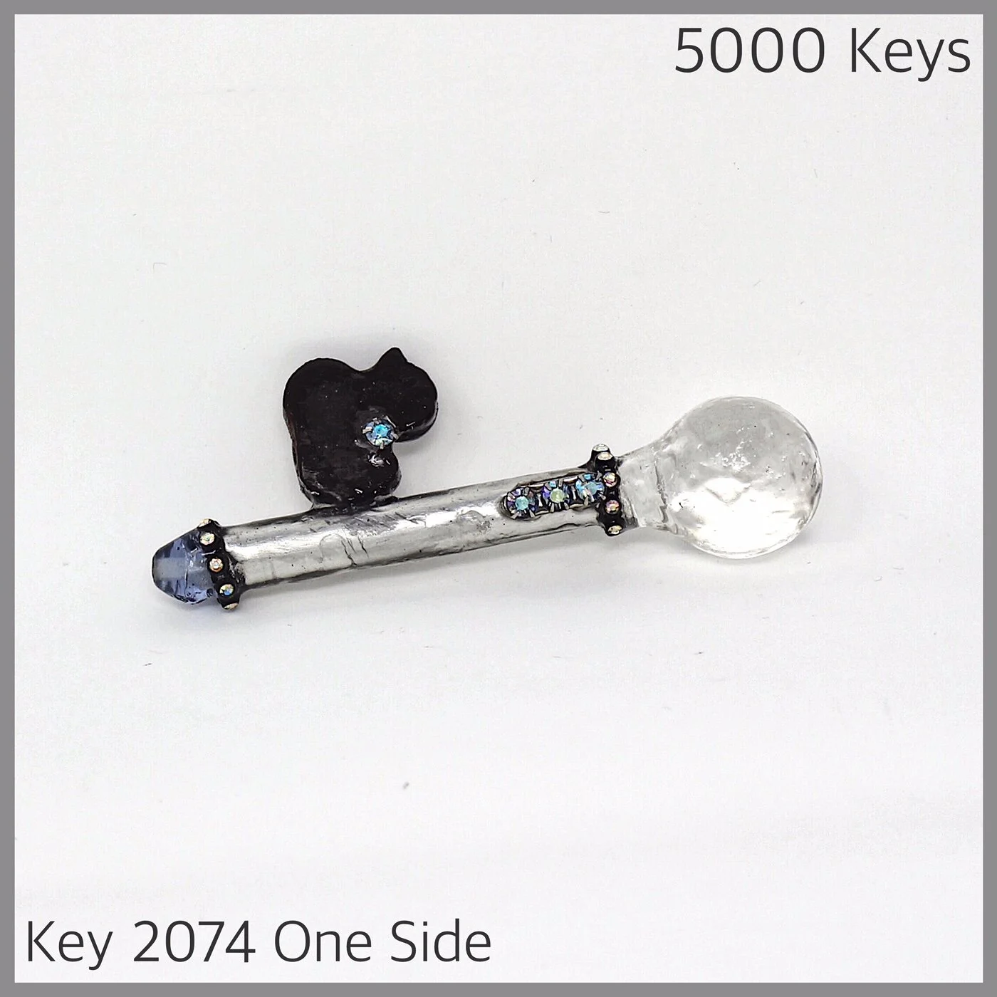 Key 2074 one side.JPG