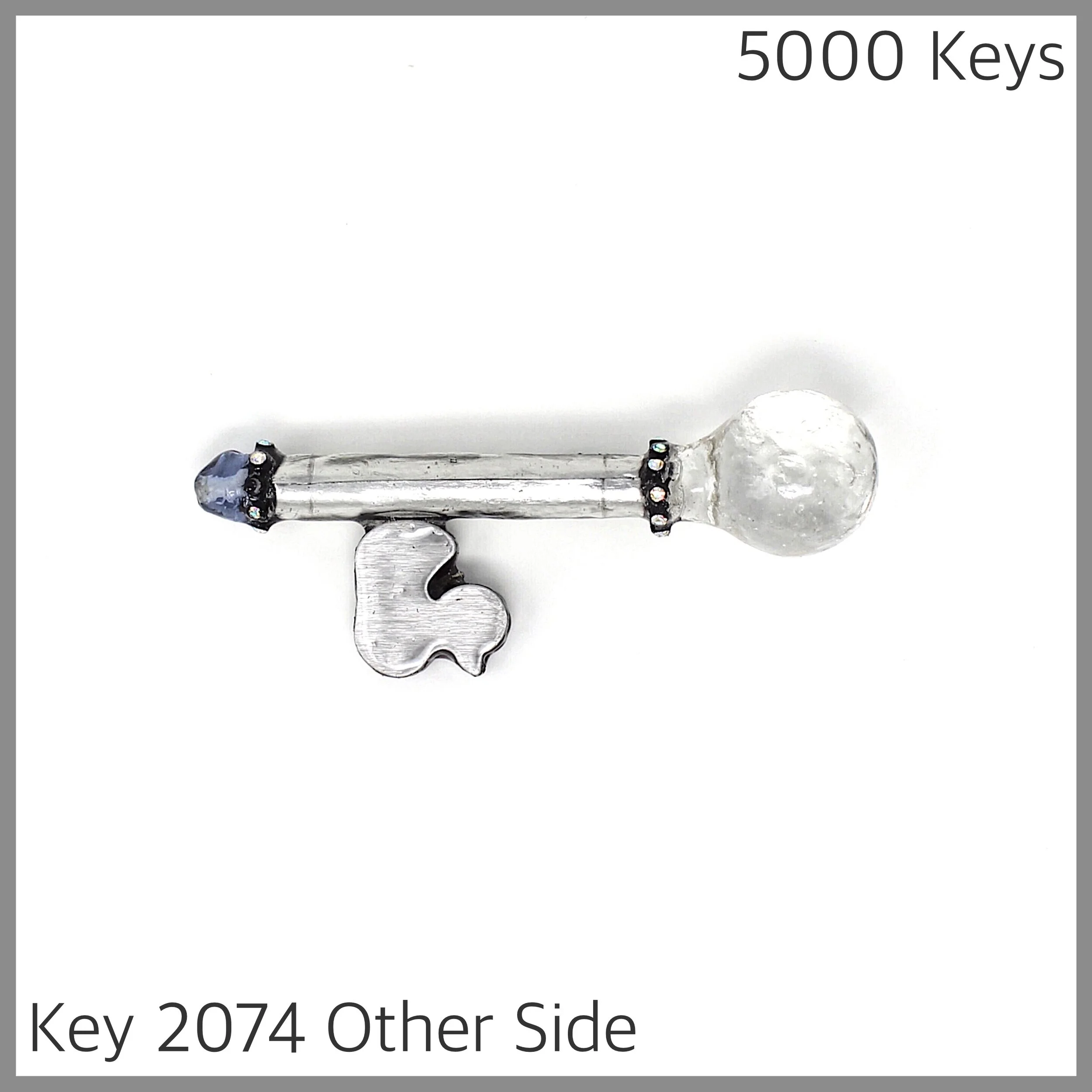 Key 2074 other side.JPG