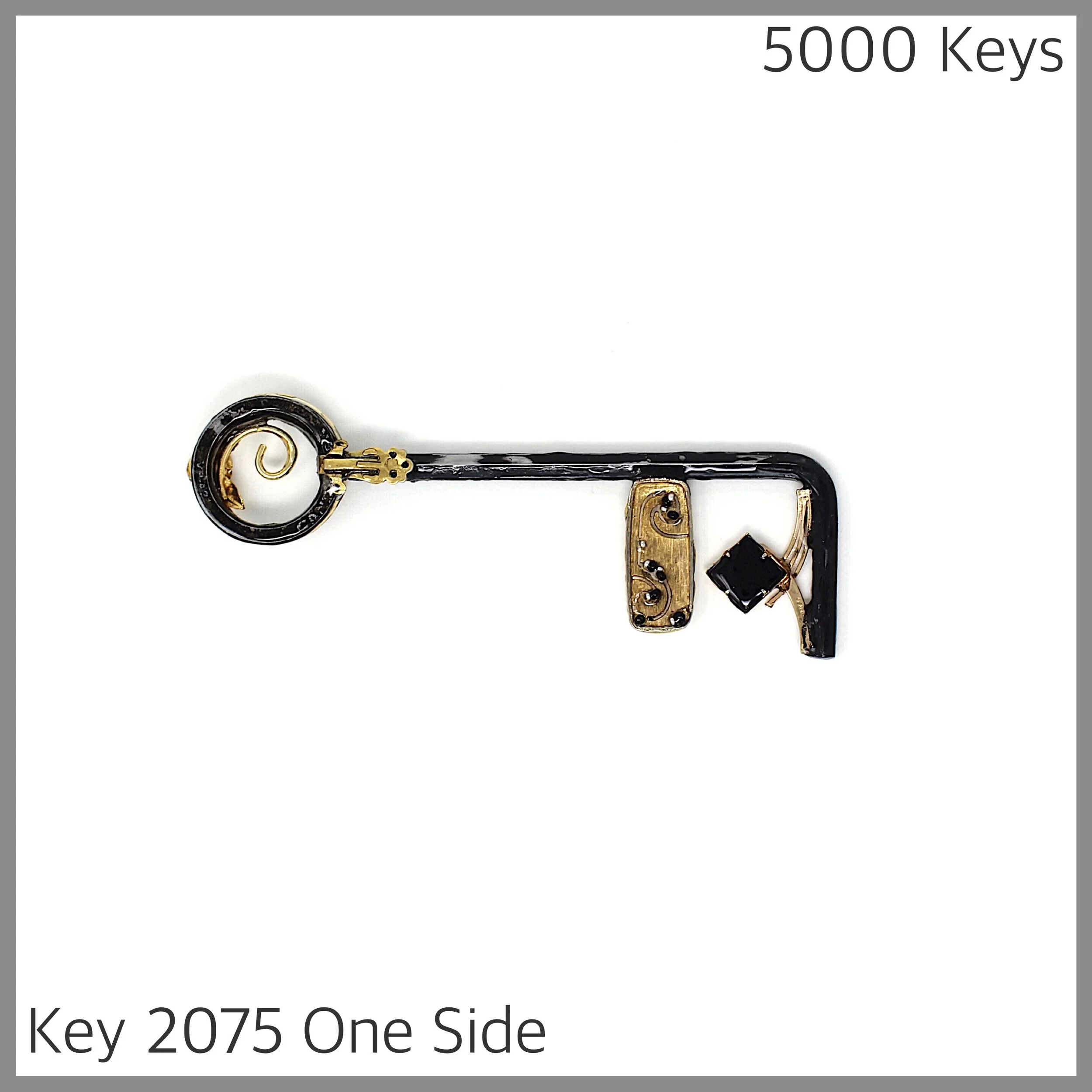 Key 2075 one side.JPG