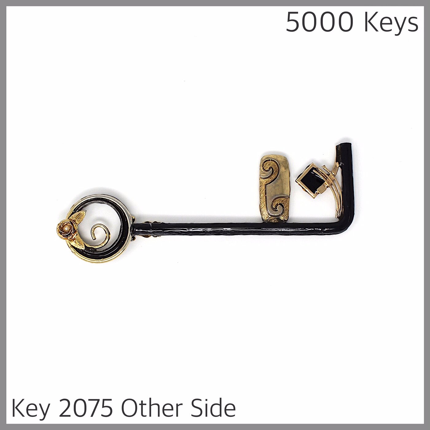 Key 2075 other side.JPG