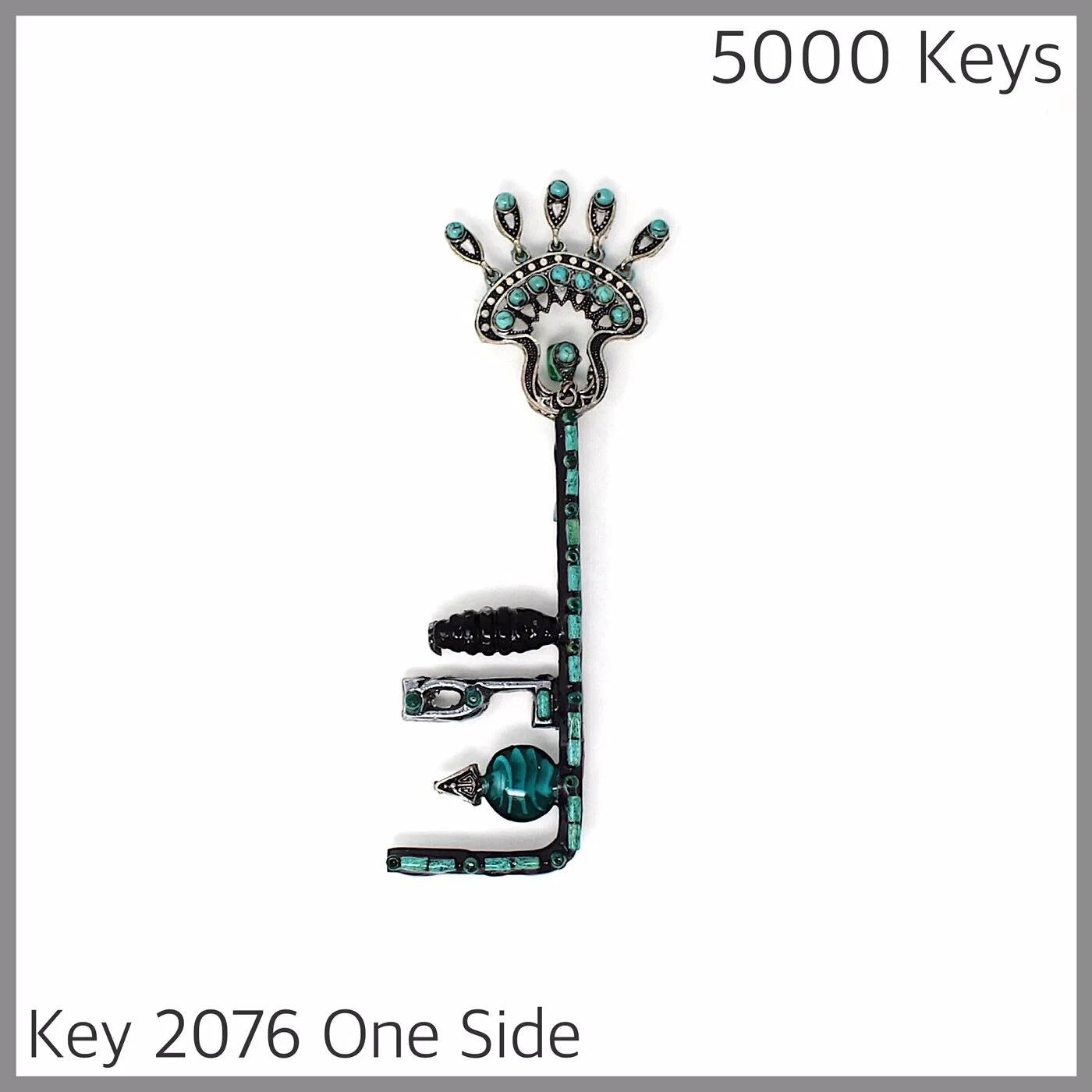 Key 2076 one side.JPG