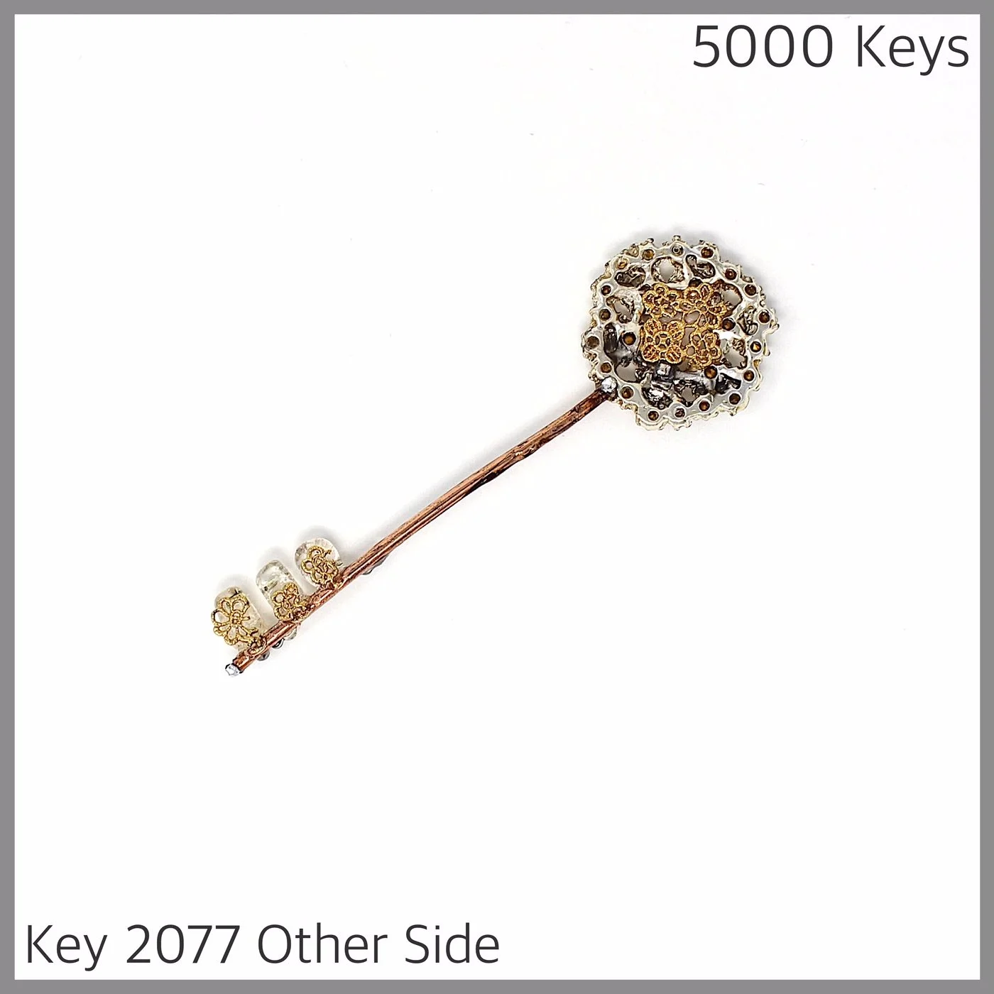 Key 2077 other side.JPG