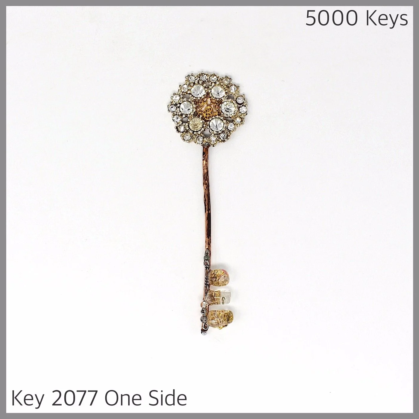 Key 2077 one side.JPG
