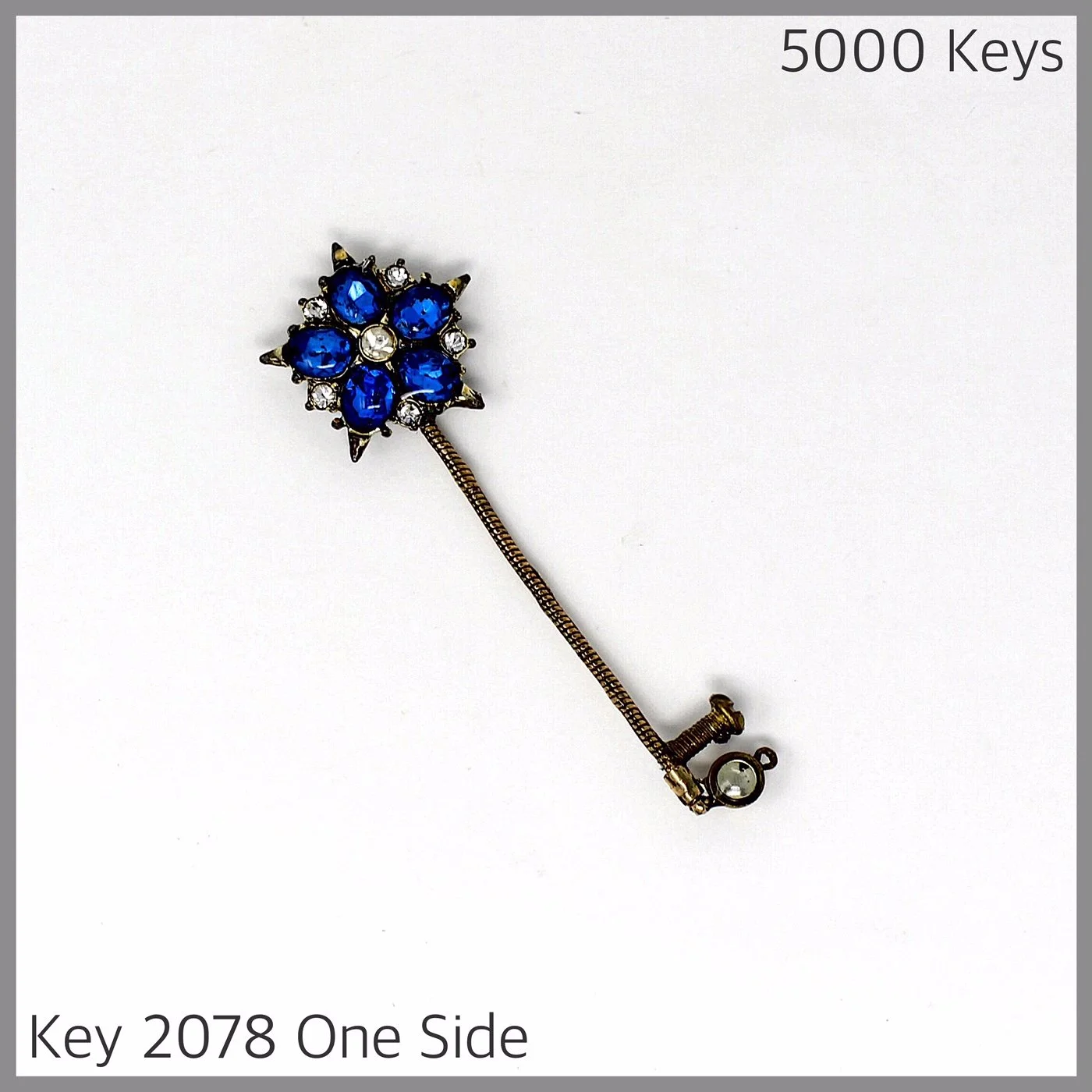 Key 2078 one side.JPG
