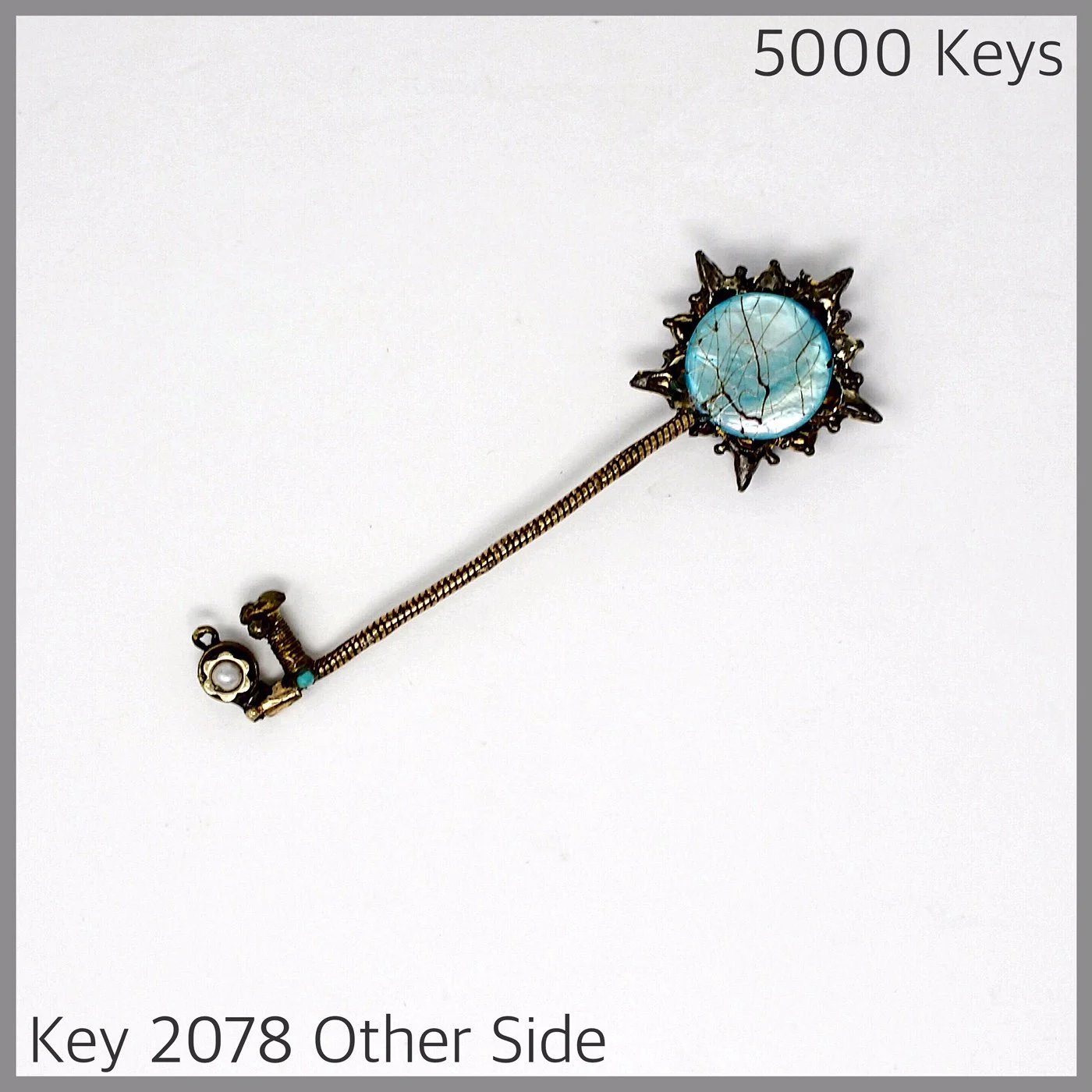 Key 2078 other side.JPG