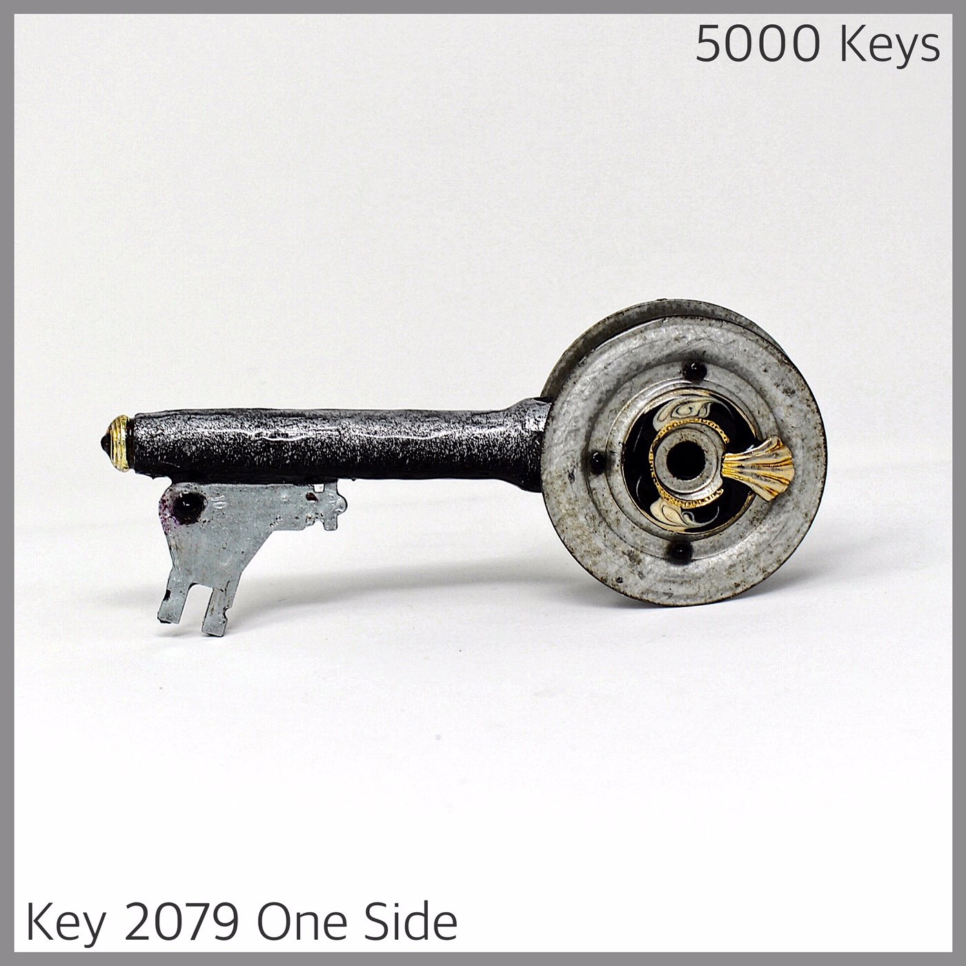 Key 2079 one side.JPG