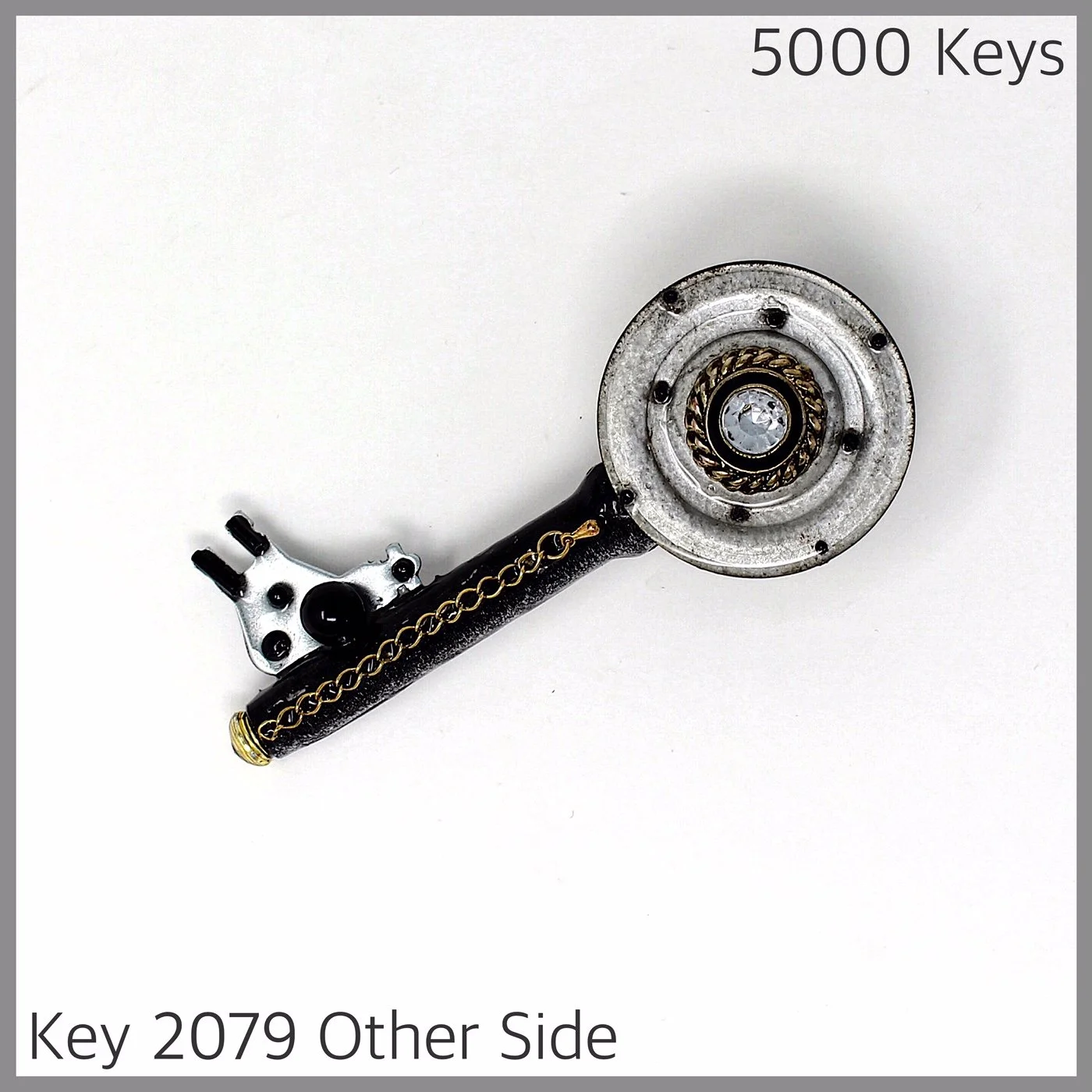 Key 2079 other side.JPG