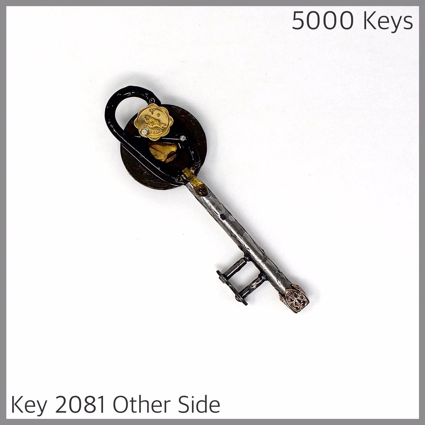 Key 2081 other side.JPG