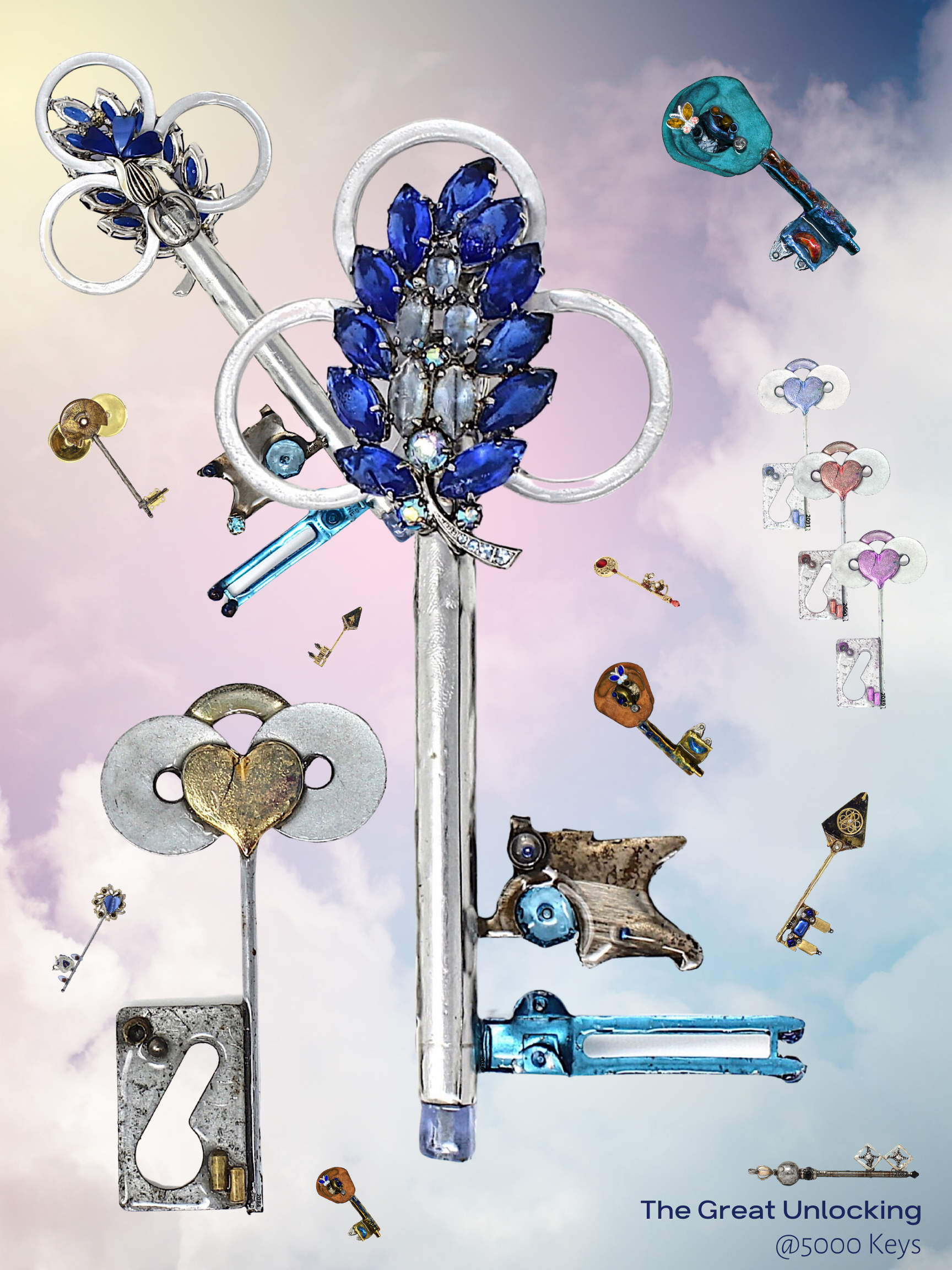 The Great Unlocking.png