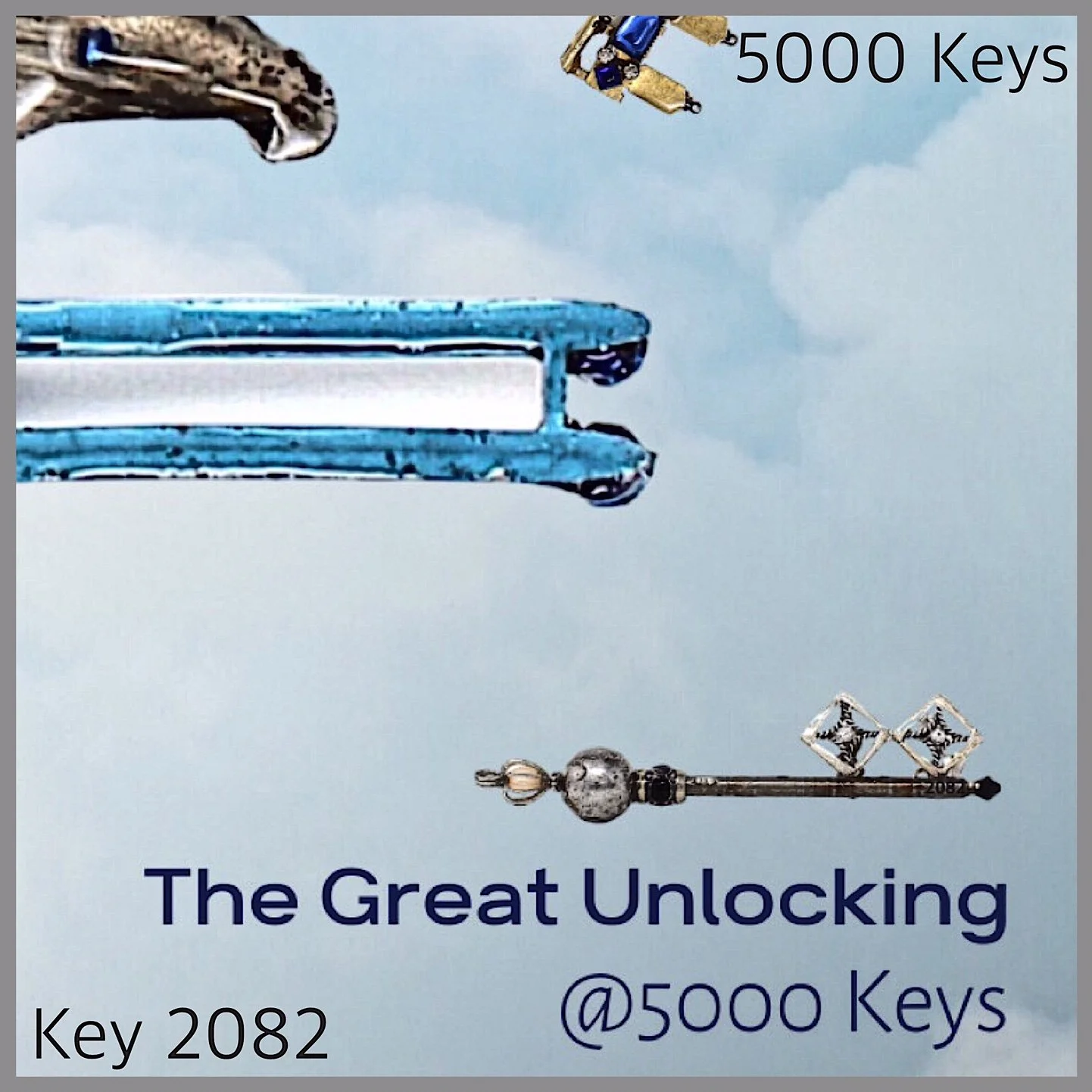 Key 2082.jpg
