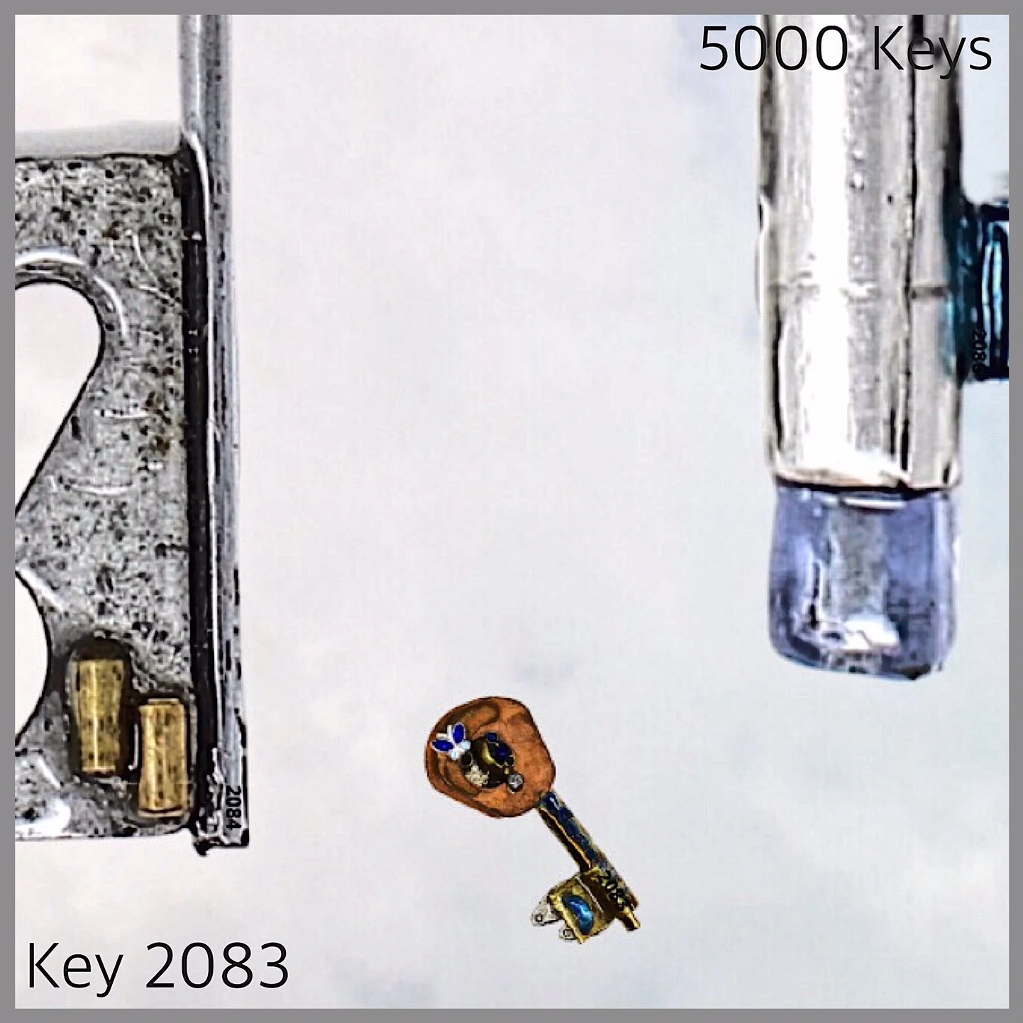 Key 2083.jpg