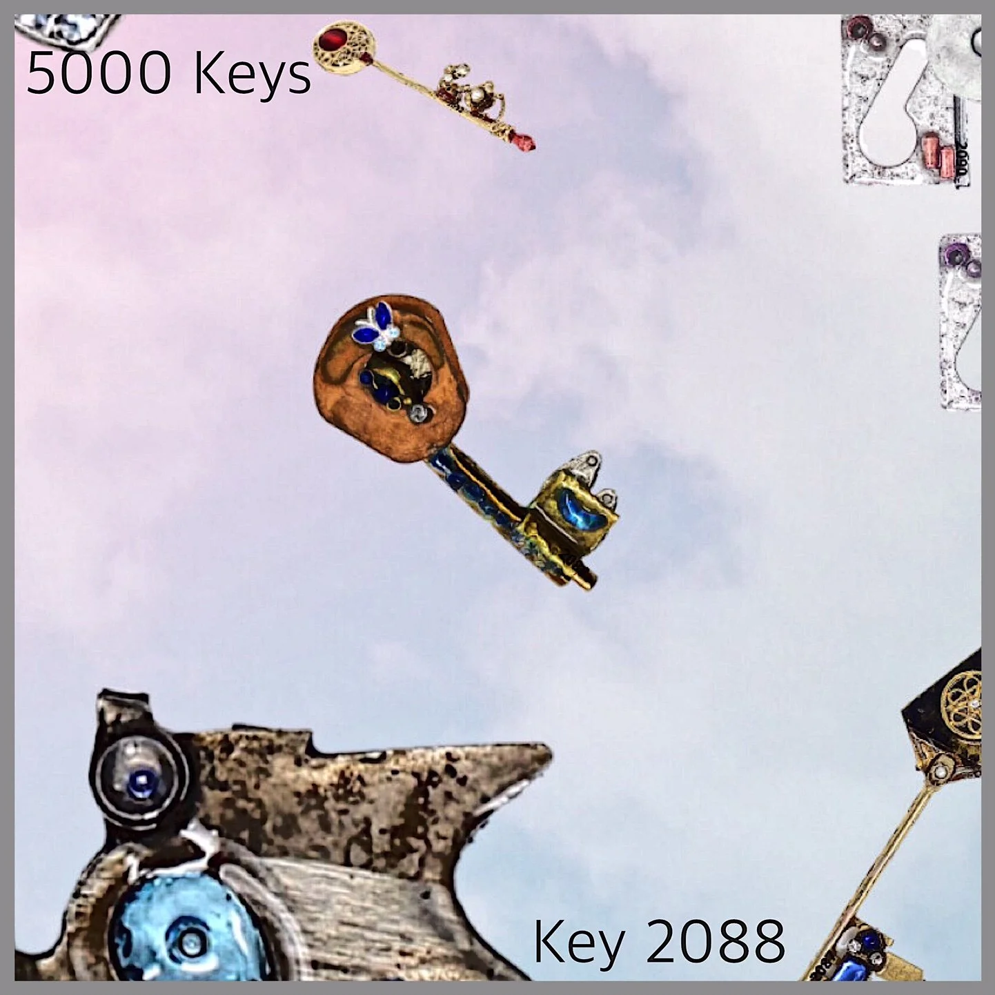 Key 2088.jpg