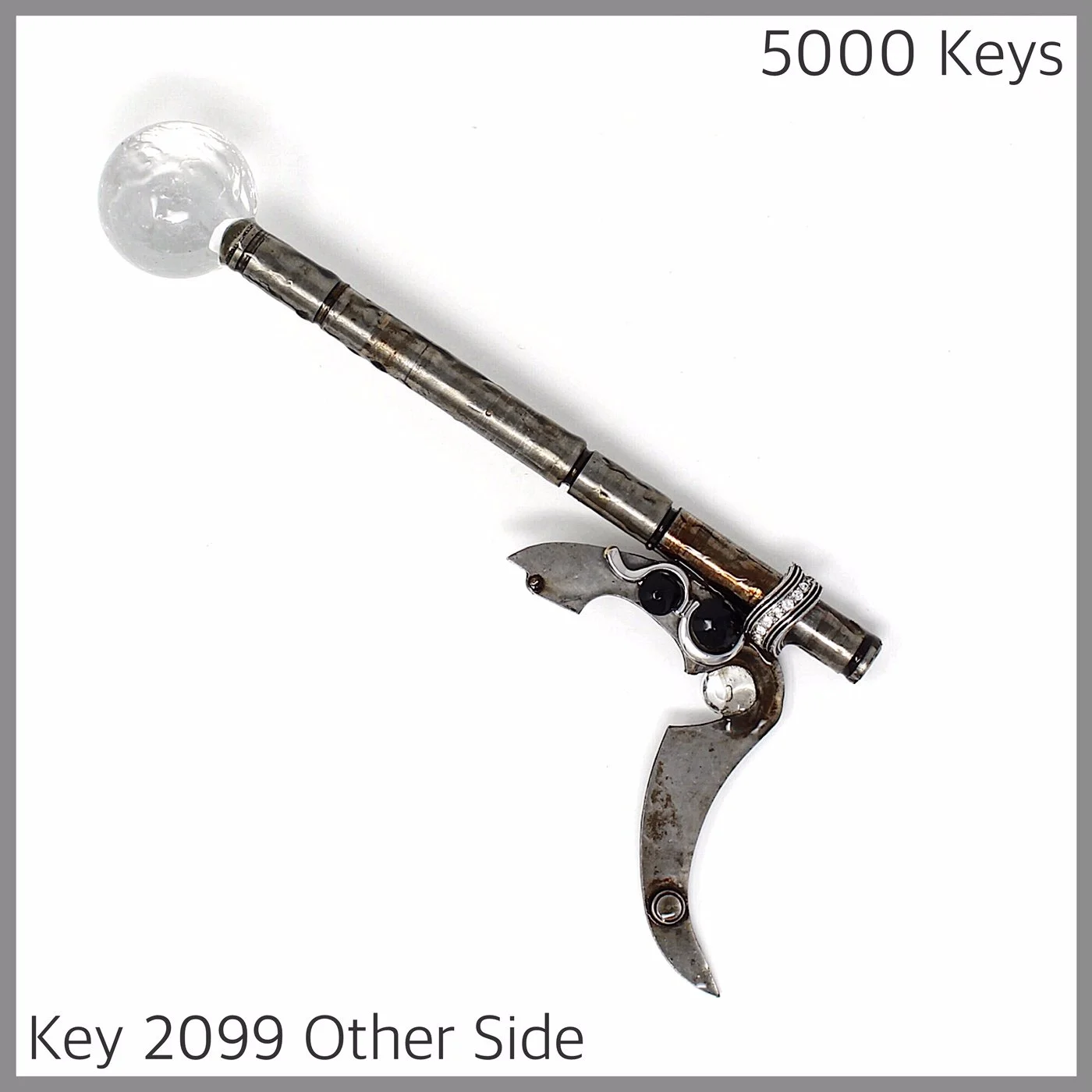 Key 2099 other side.JPG