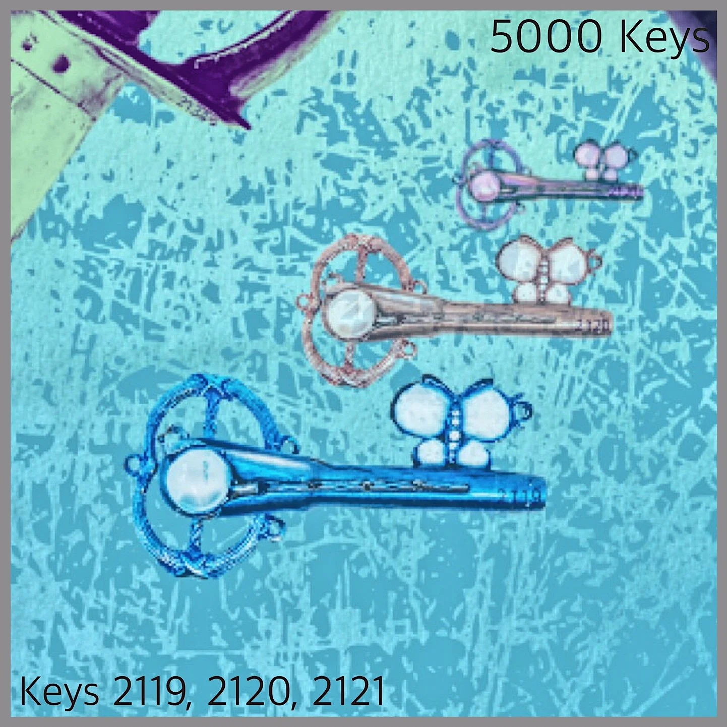 Keys 2119, 2120, 2121.jpg