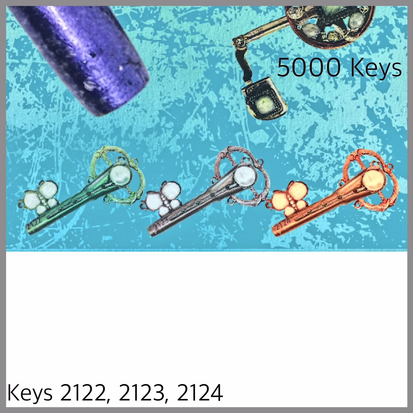 Key 2122, 2123, 2124.jpg