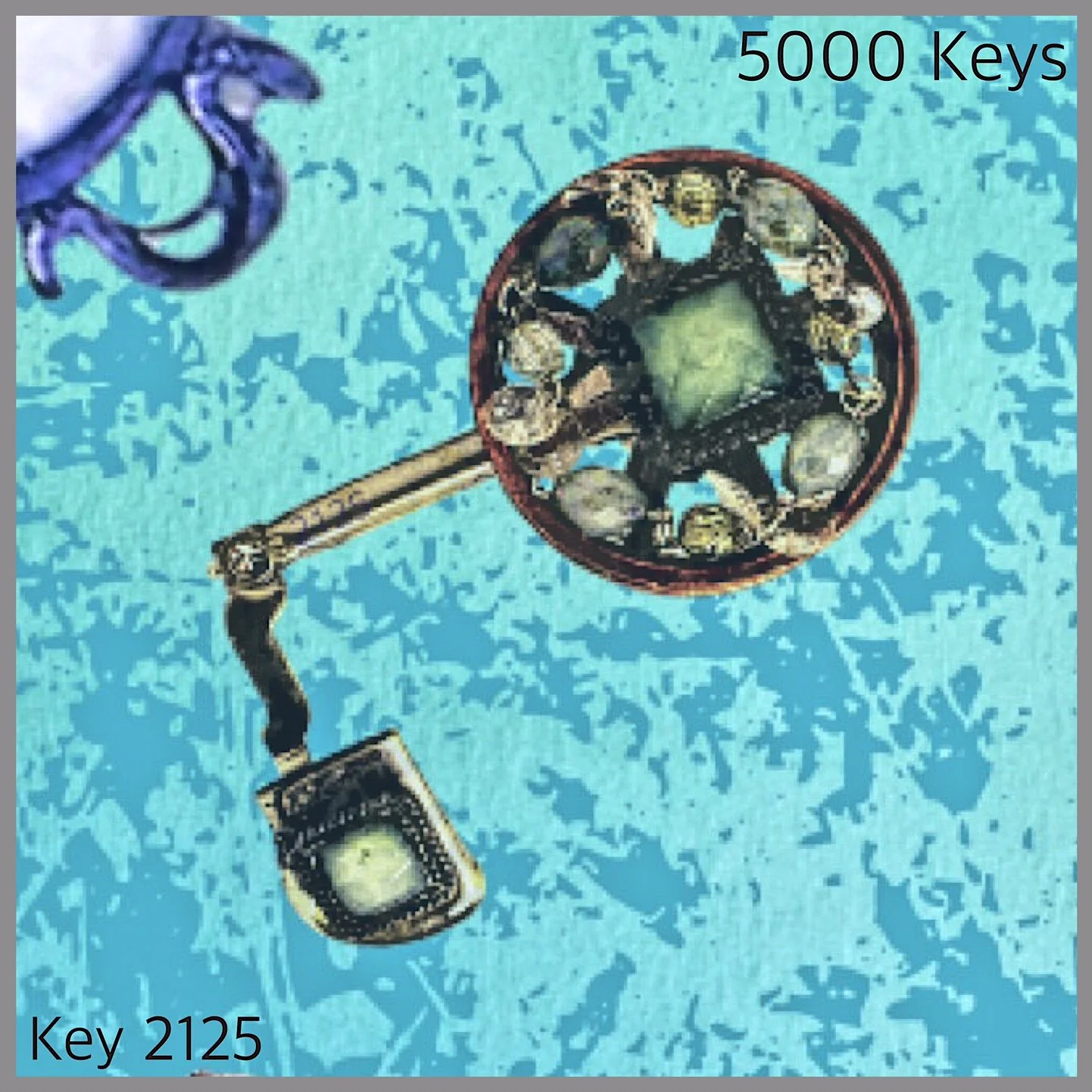 Key 2125.jpg