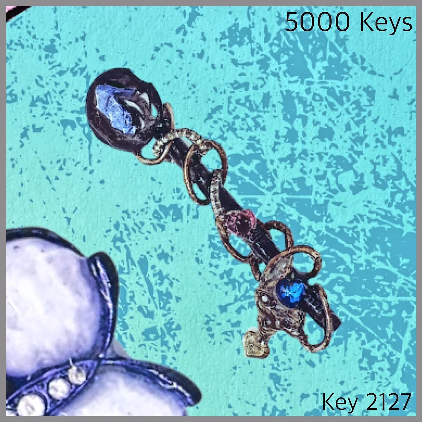 Key 2127.jpg