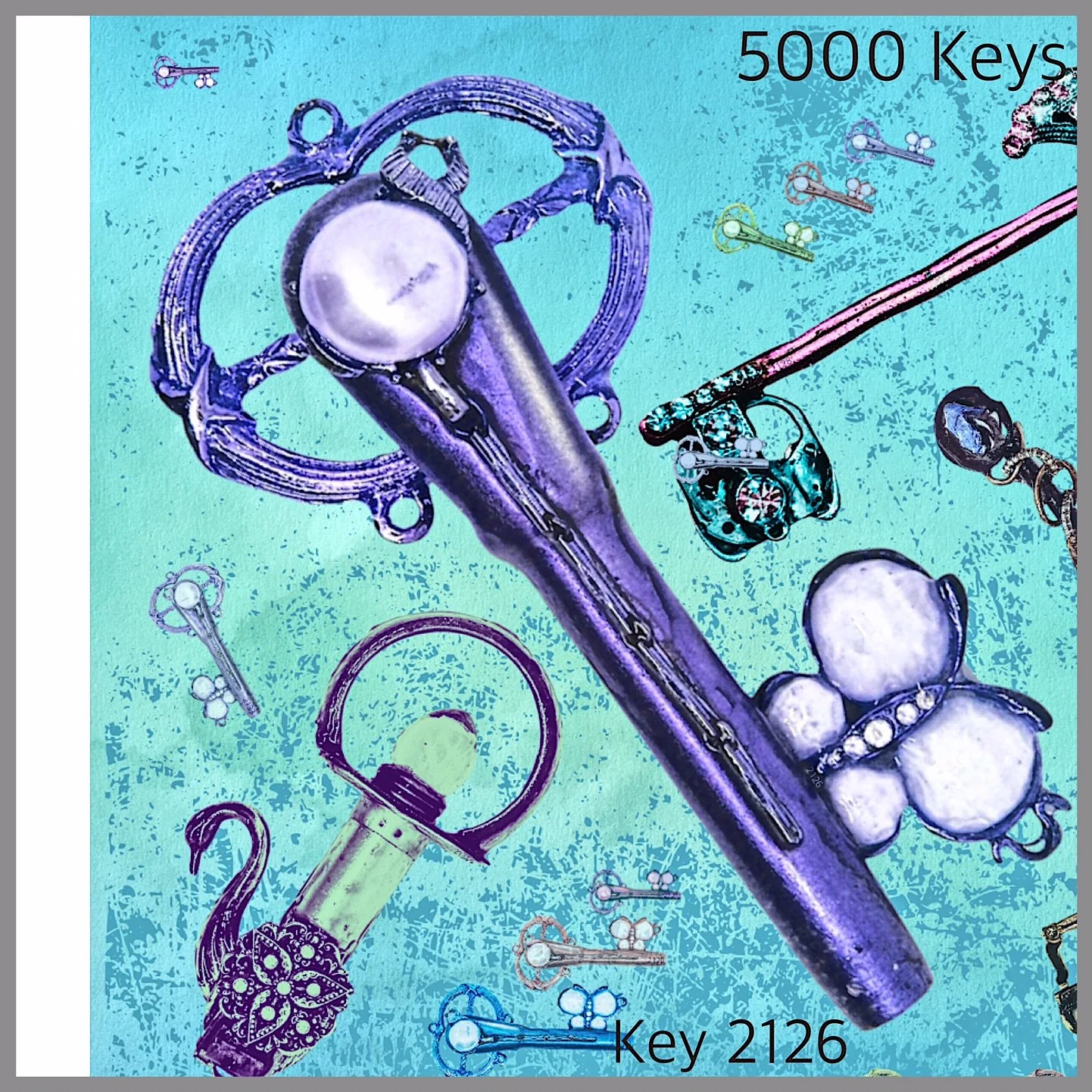 Key 2126.jpg
