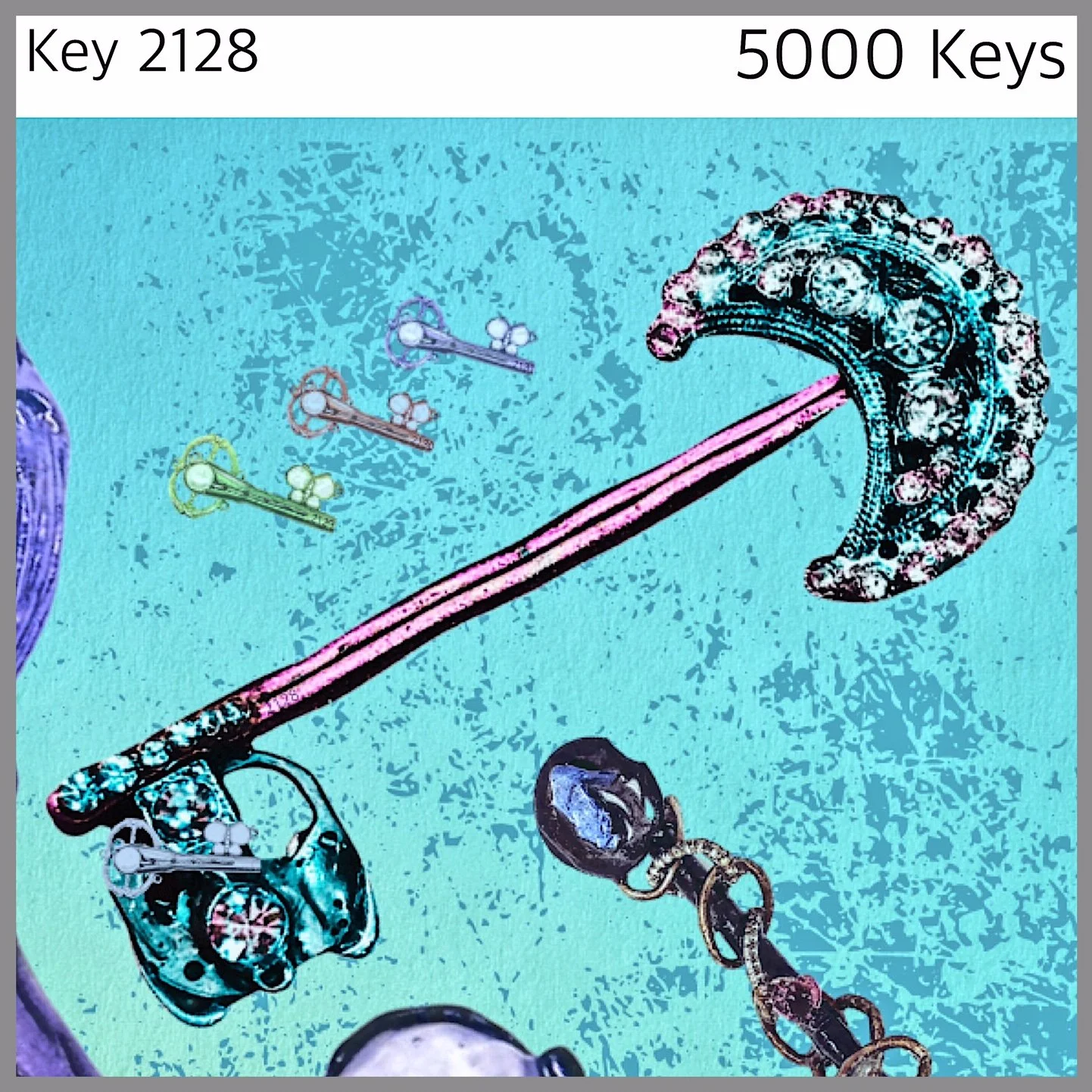 Key 2128.jpg