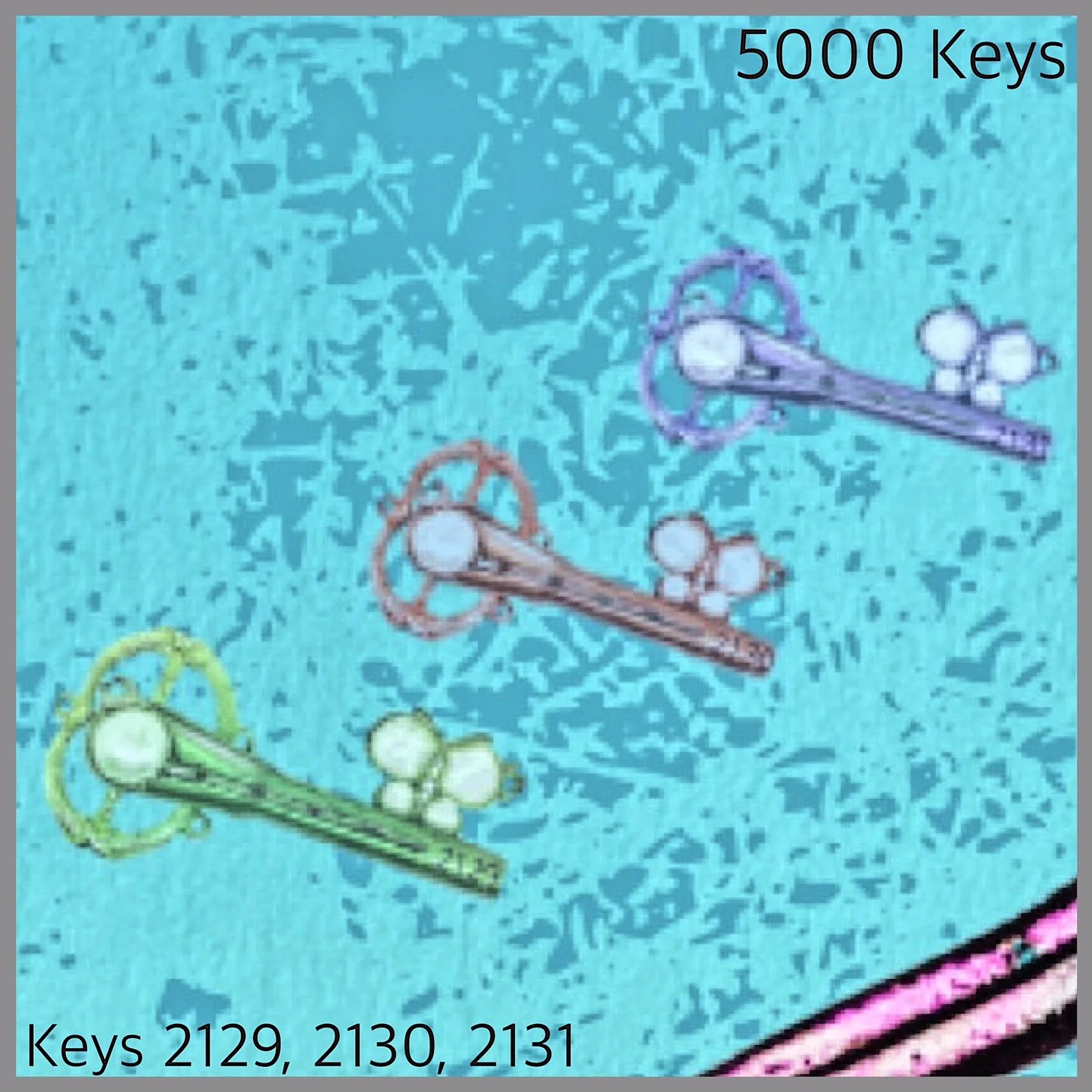 Keys 2129, 2130, 2131.jpg