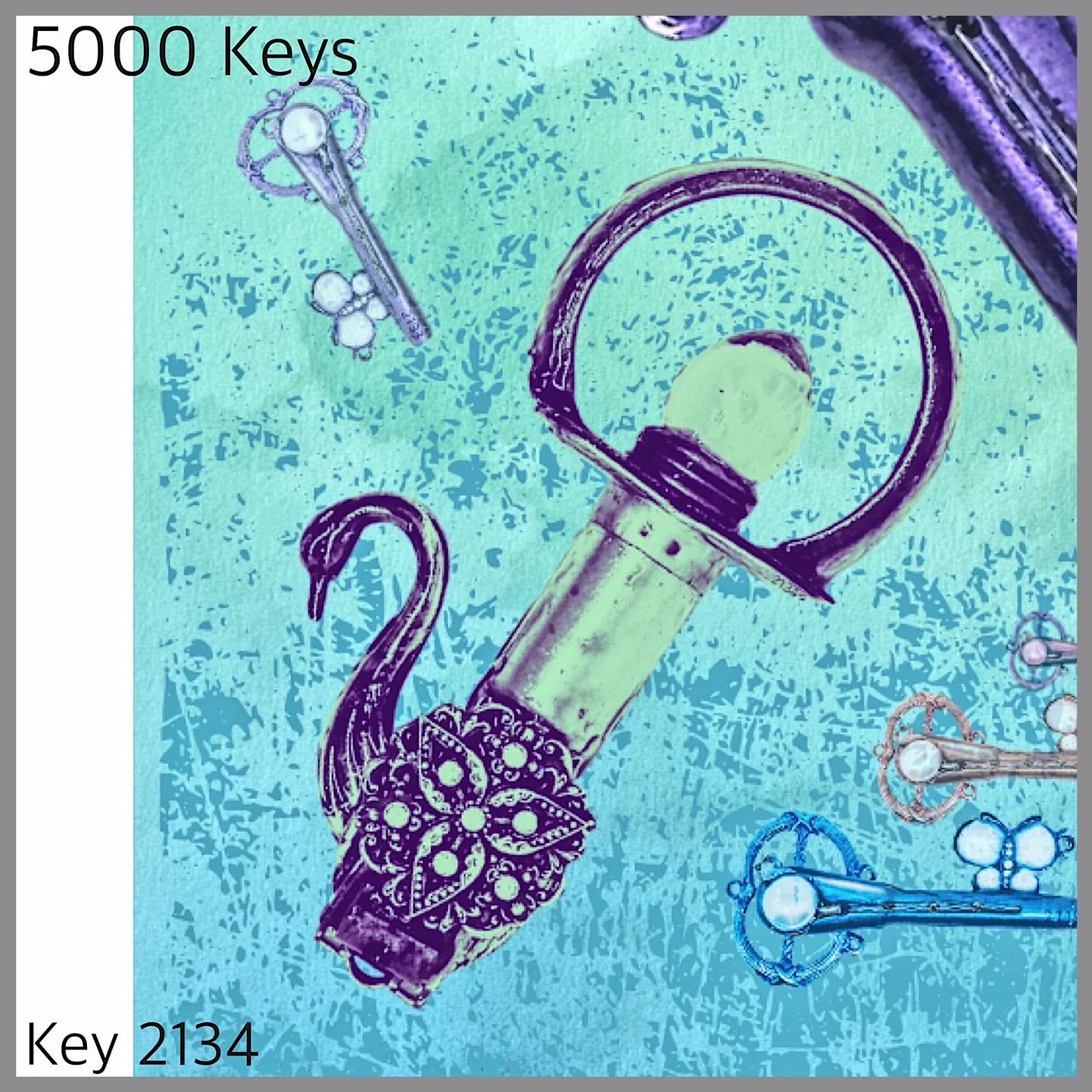 Key 2134.jpg